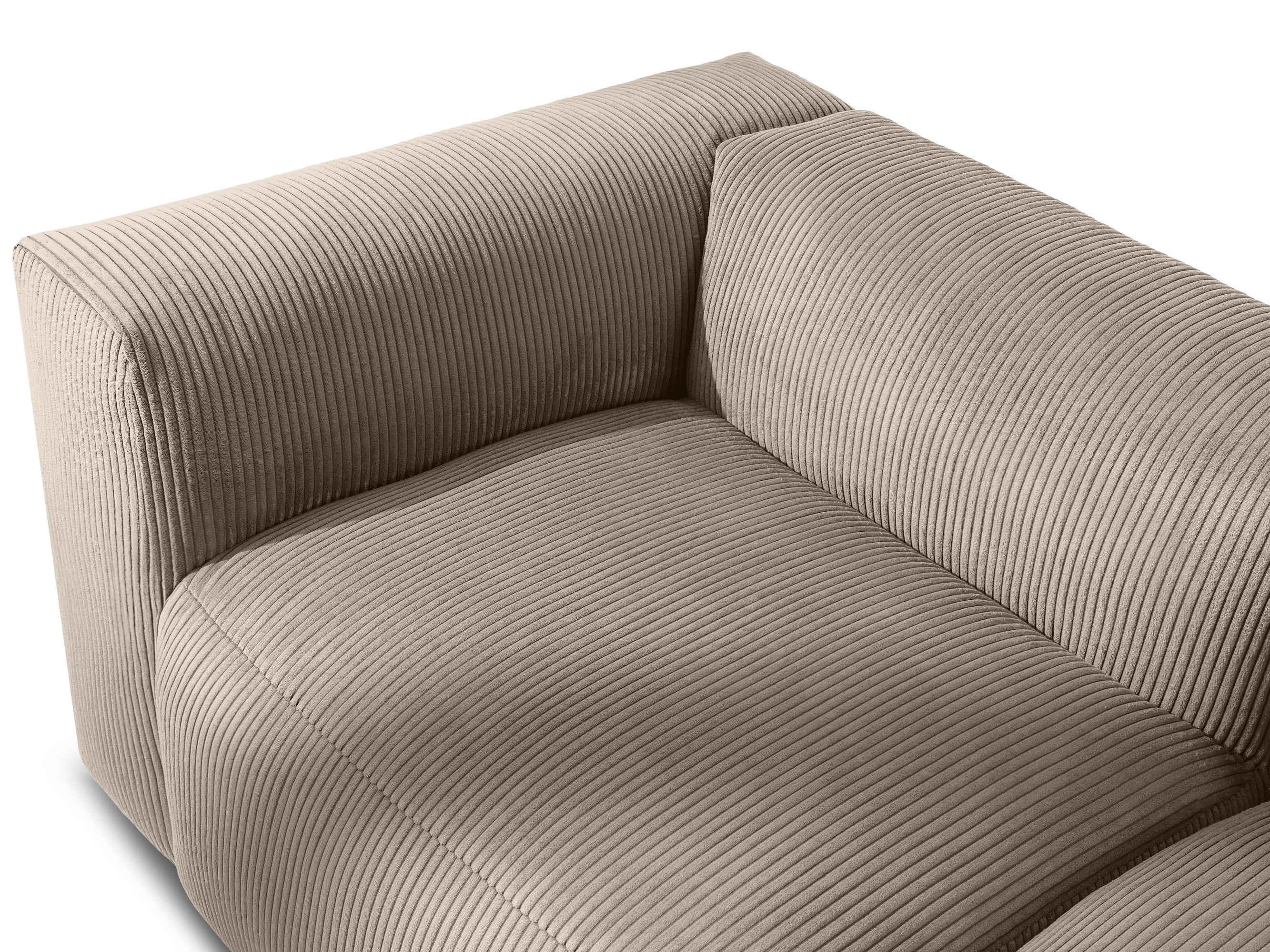 Modularan kauč Melteno 101 (Poso 02)