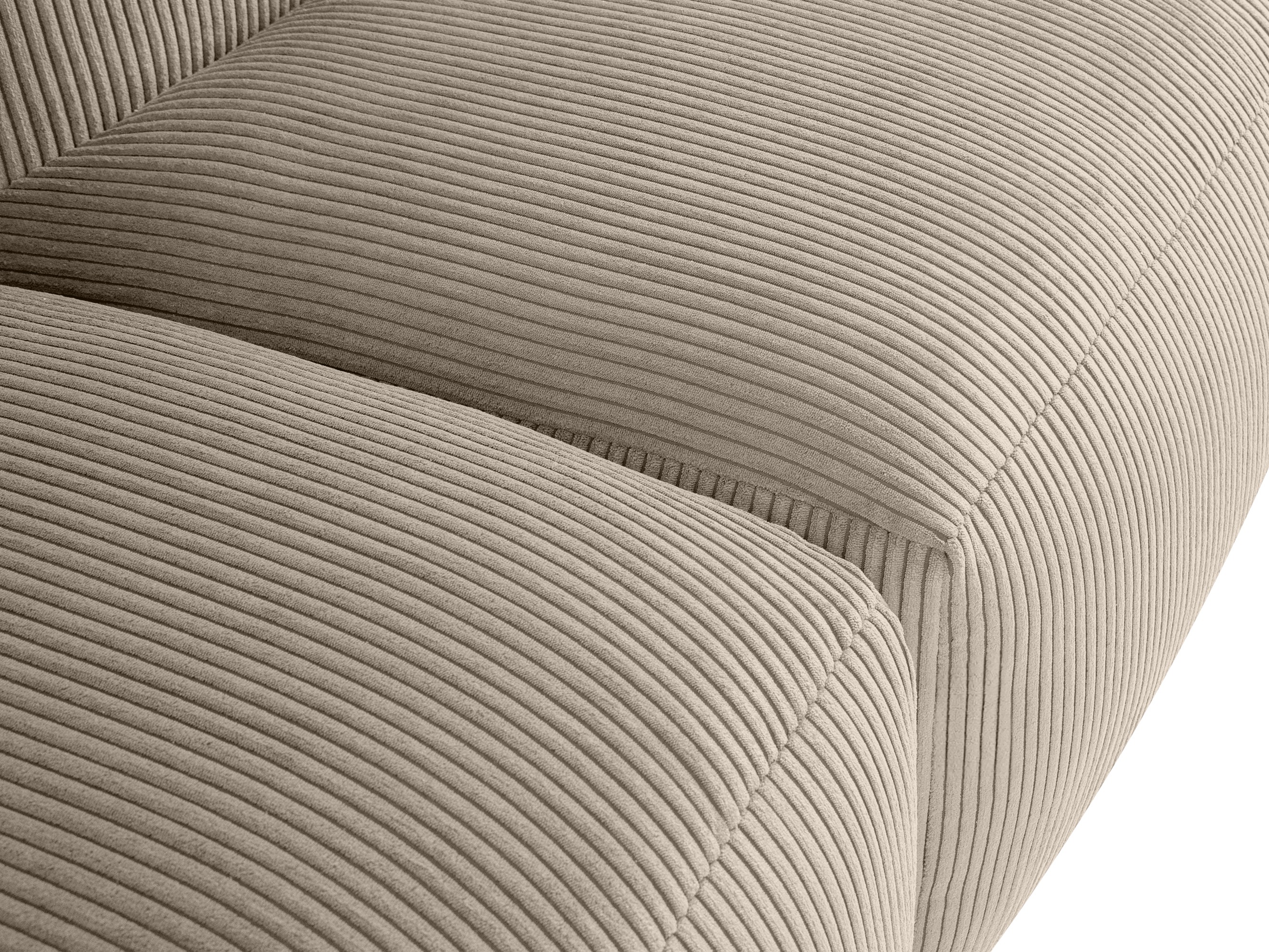 Modularan kauč Melteno 101 (Poso 02)