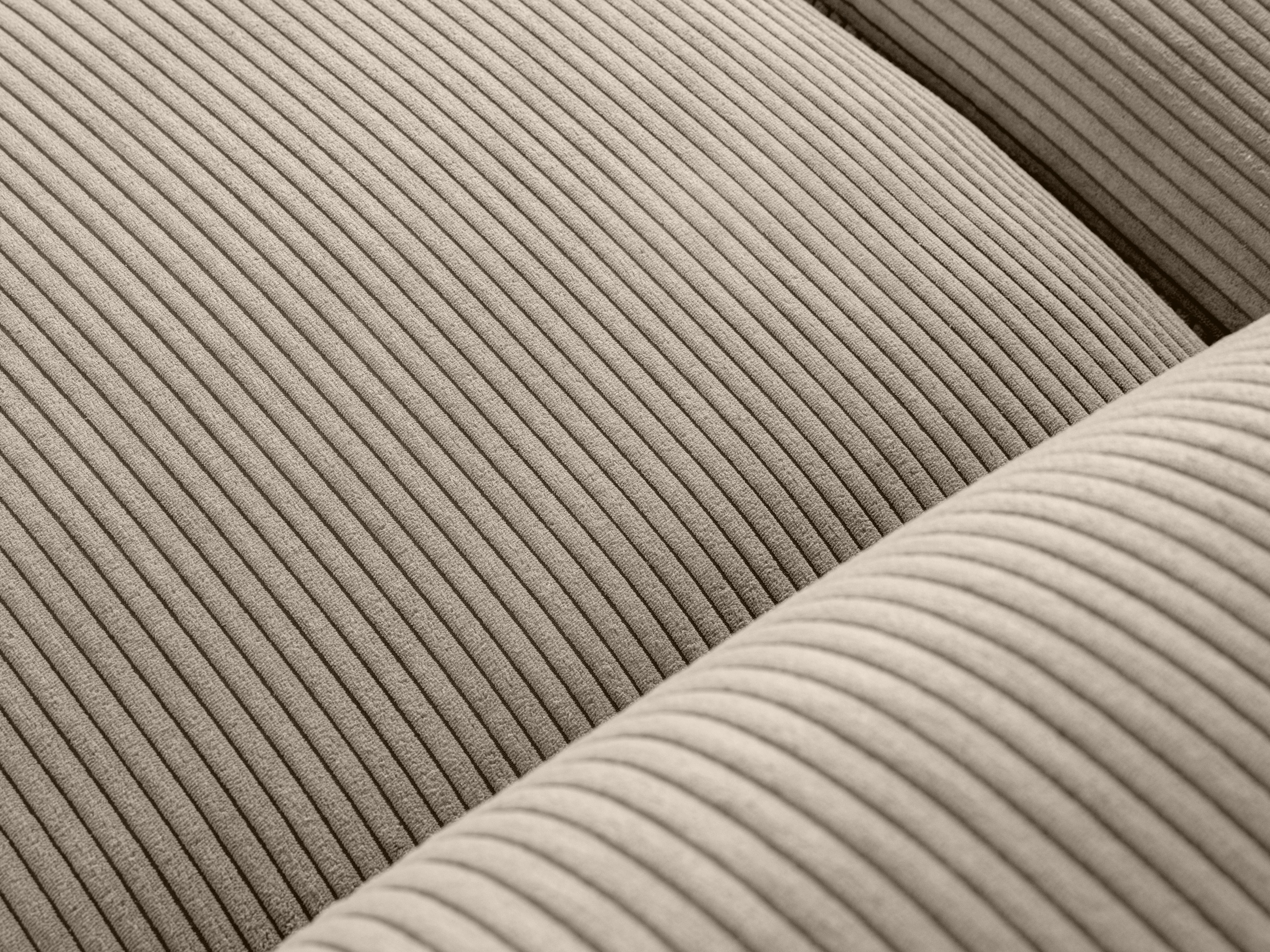 Modularan kauč Melteno 101 (Poso 02)