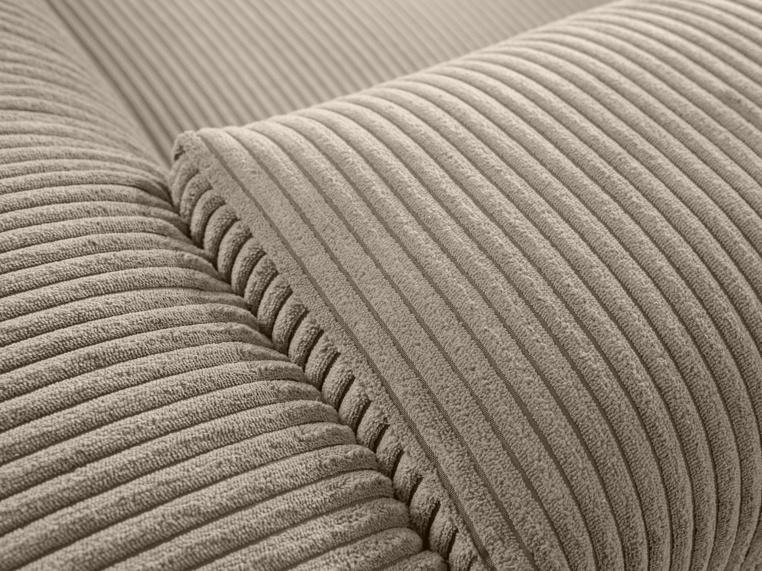 Modularan kauč Melteno 101 (Poso 02)