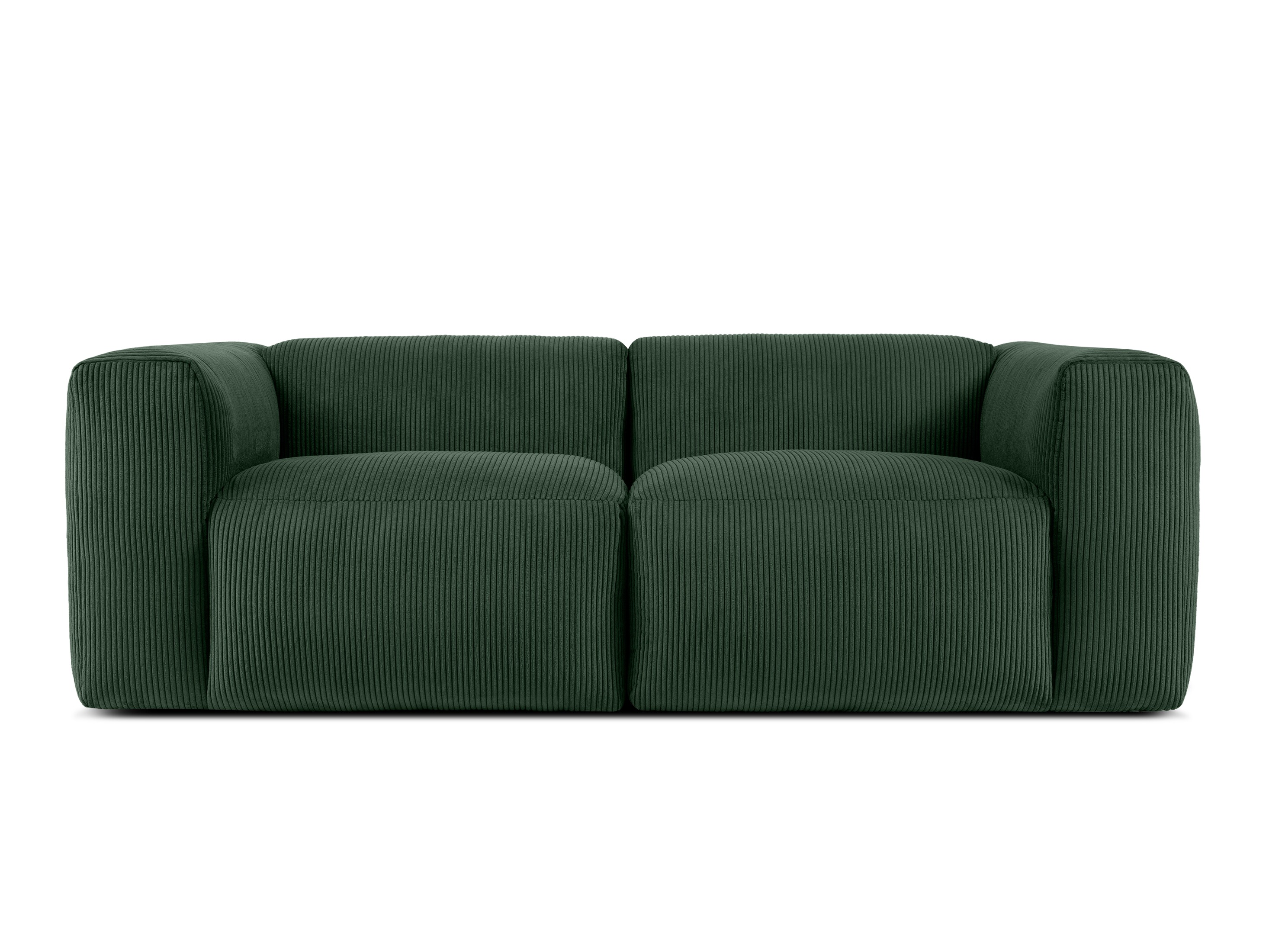 Modularan kauč Melteno 101 (Poso 14)