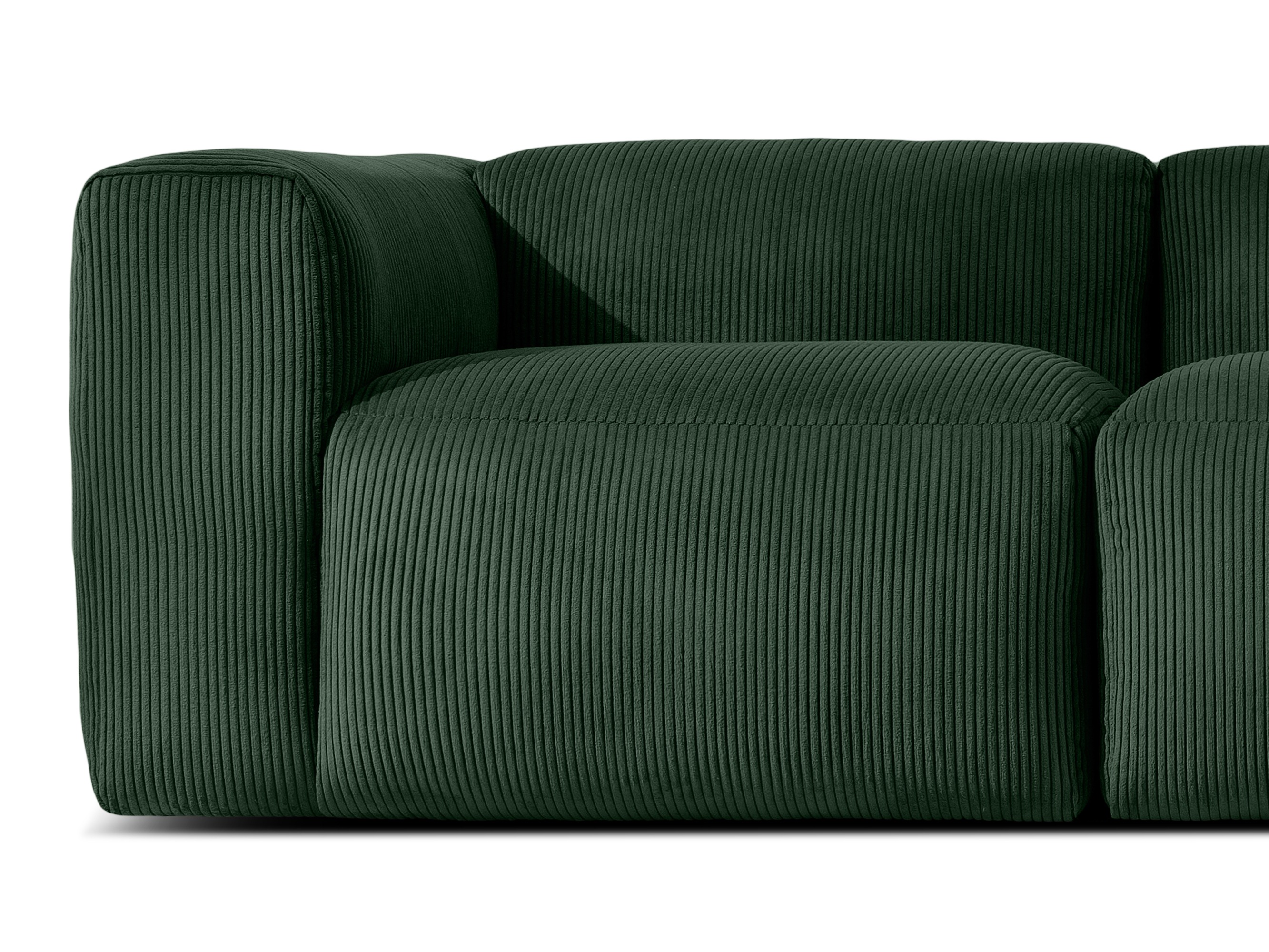 Modularan kauč Melteno 101 (Poso 14)