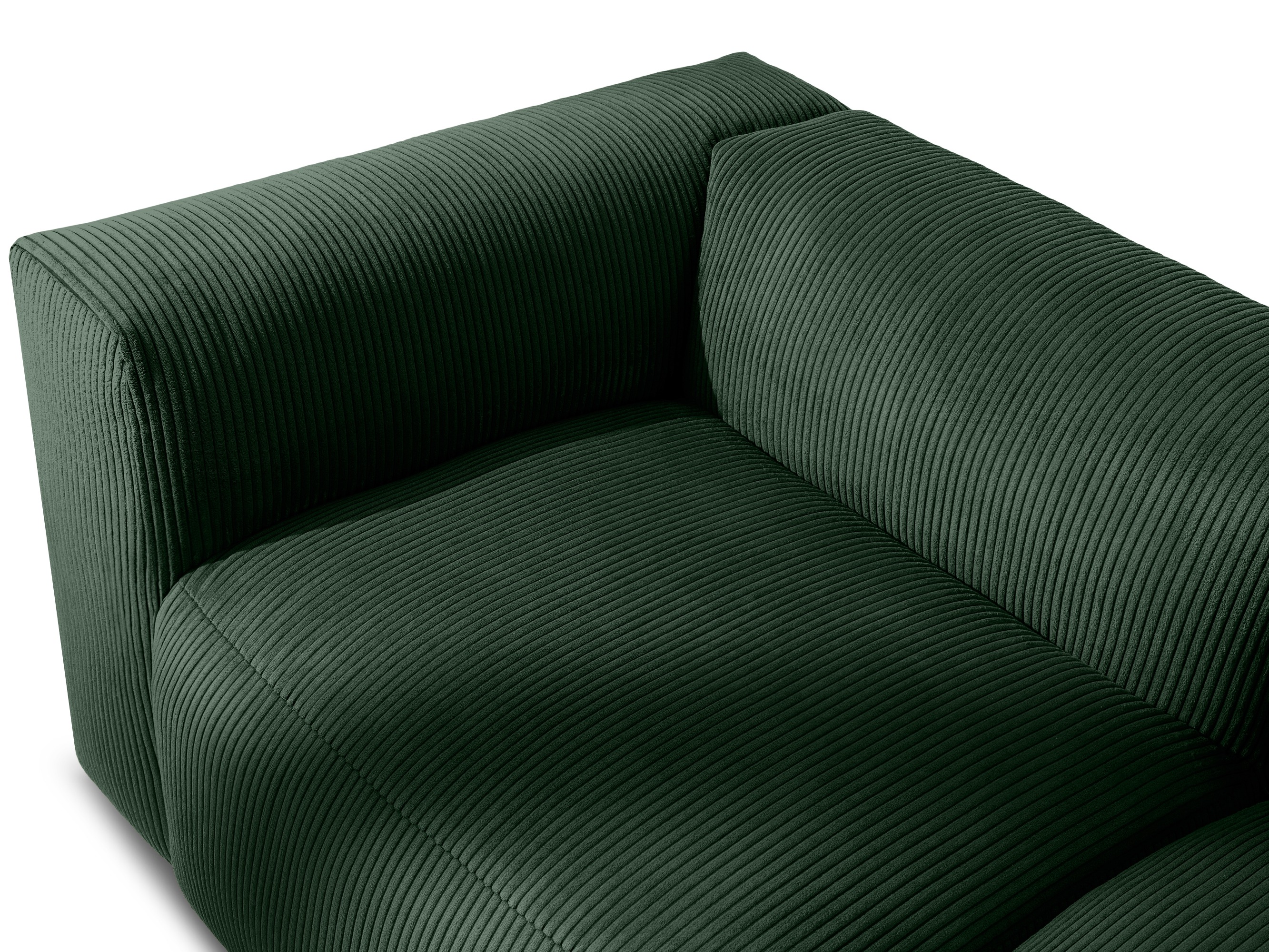 Modularan kauč Melteno 101 (Poso 14)