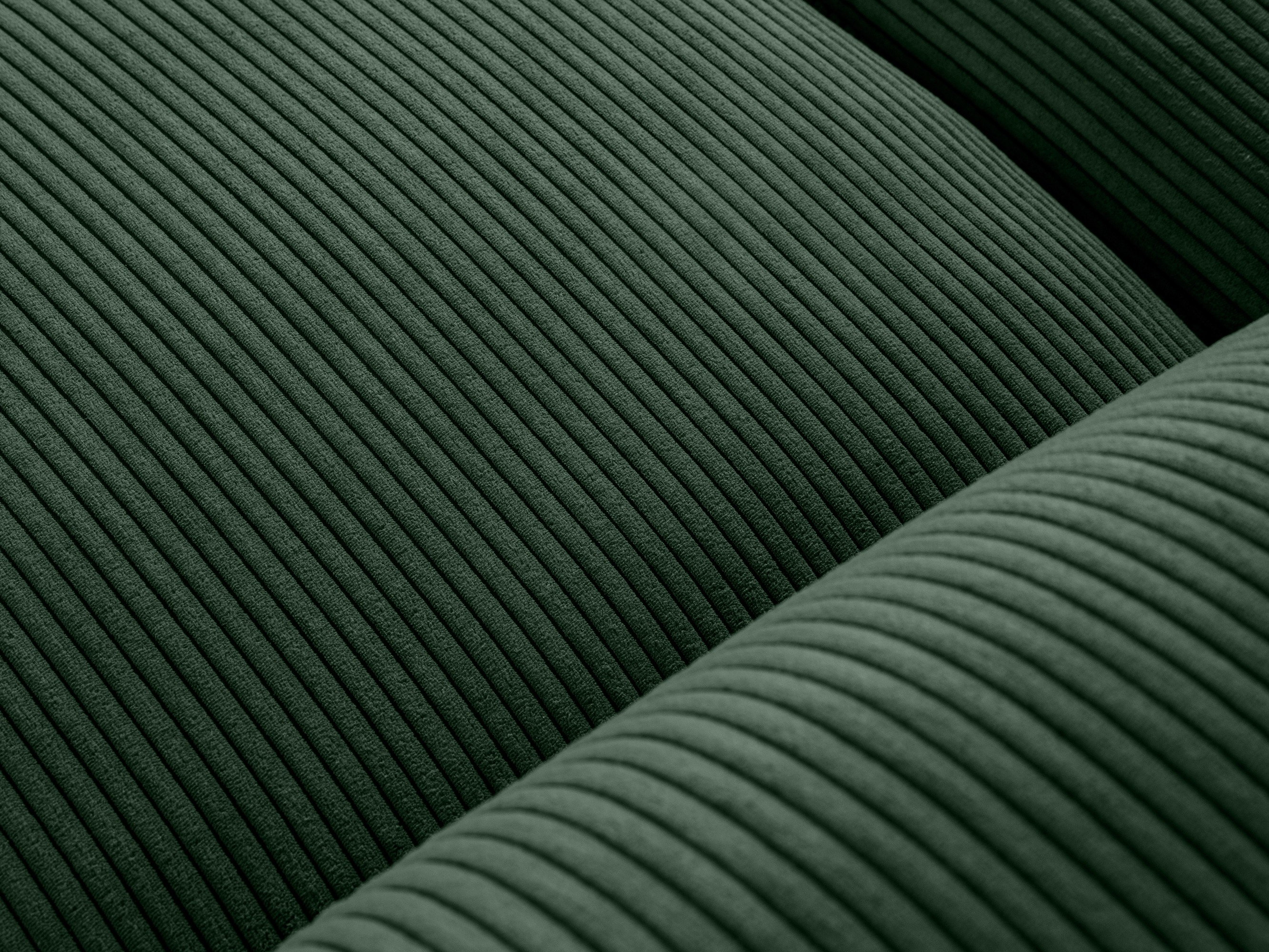 Modularan kauč Melteno 101 (Poso 14)