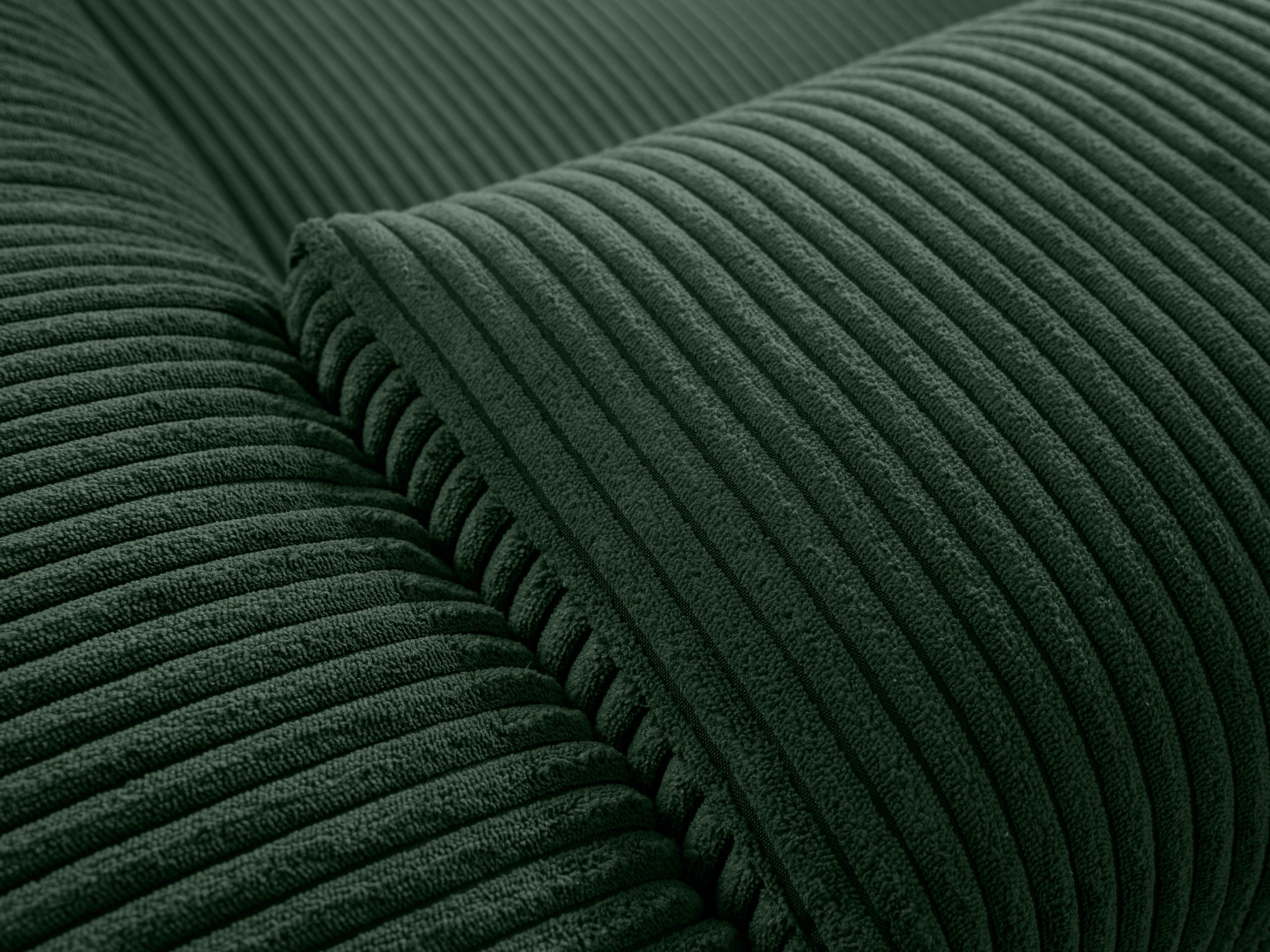 Modularan kauč Melteno 101 (Poso 14)