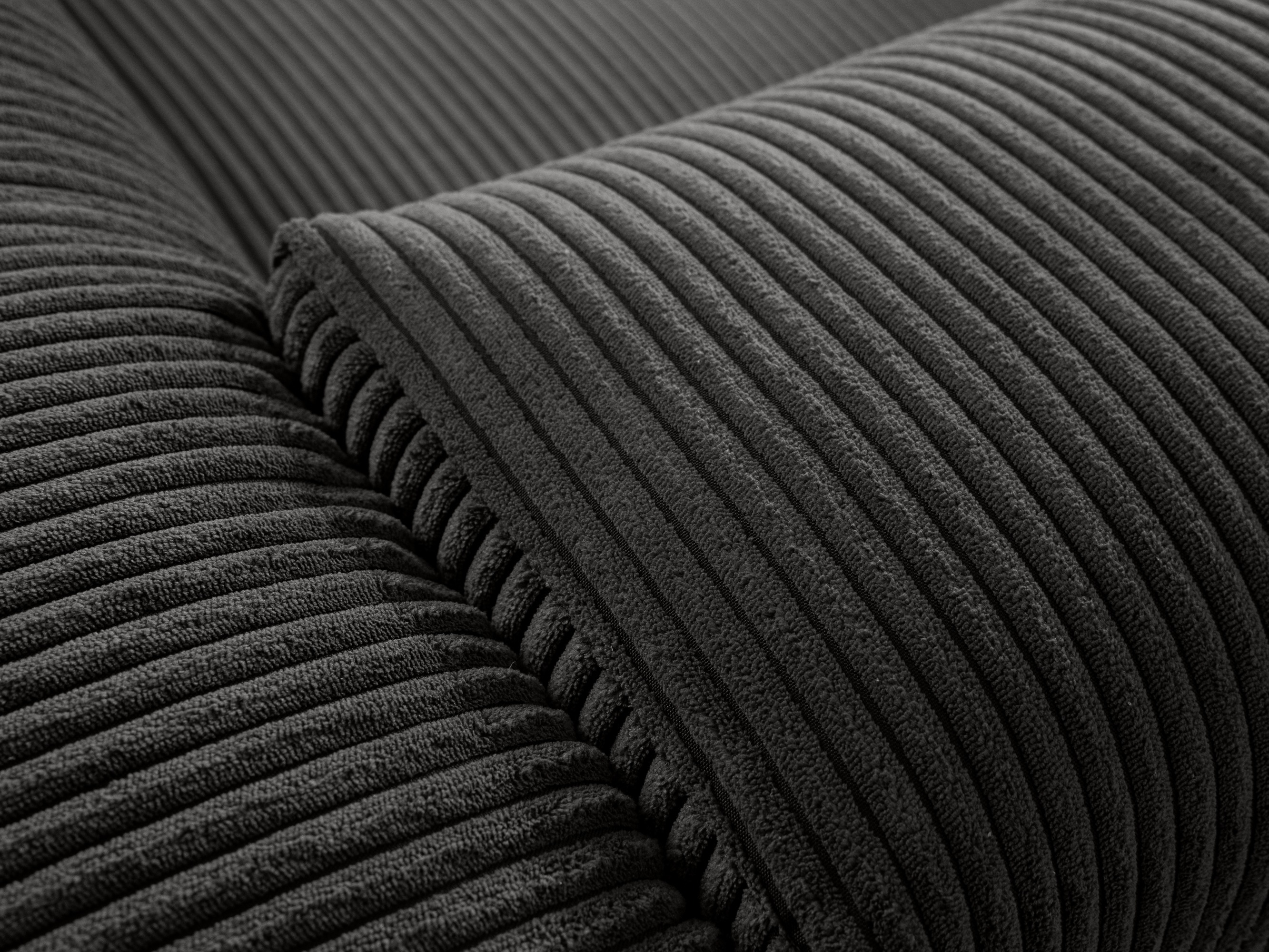 Modularan kauč Melteno 101 (Poso 22)