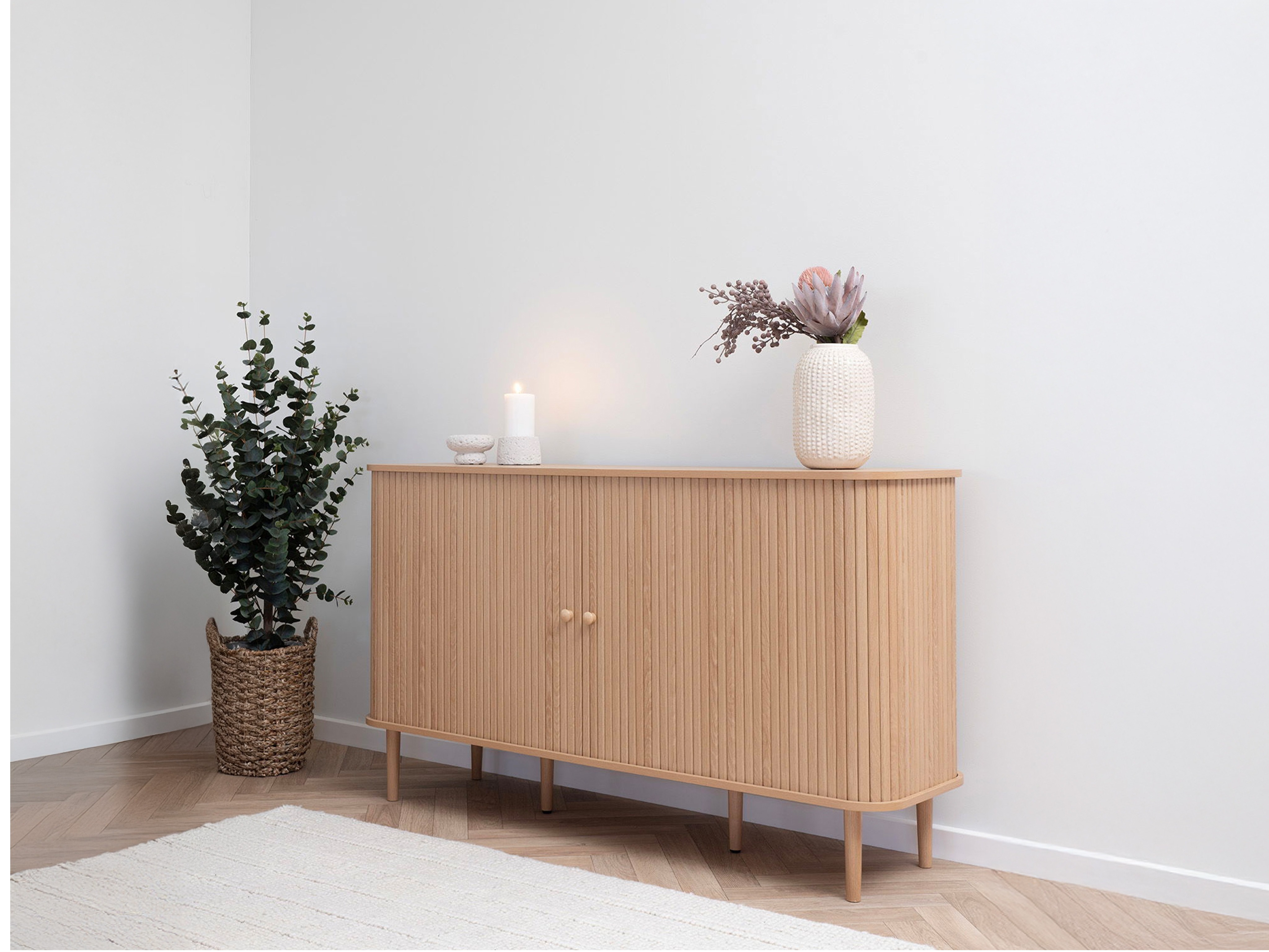 Ormarić Sercore 104