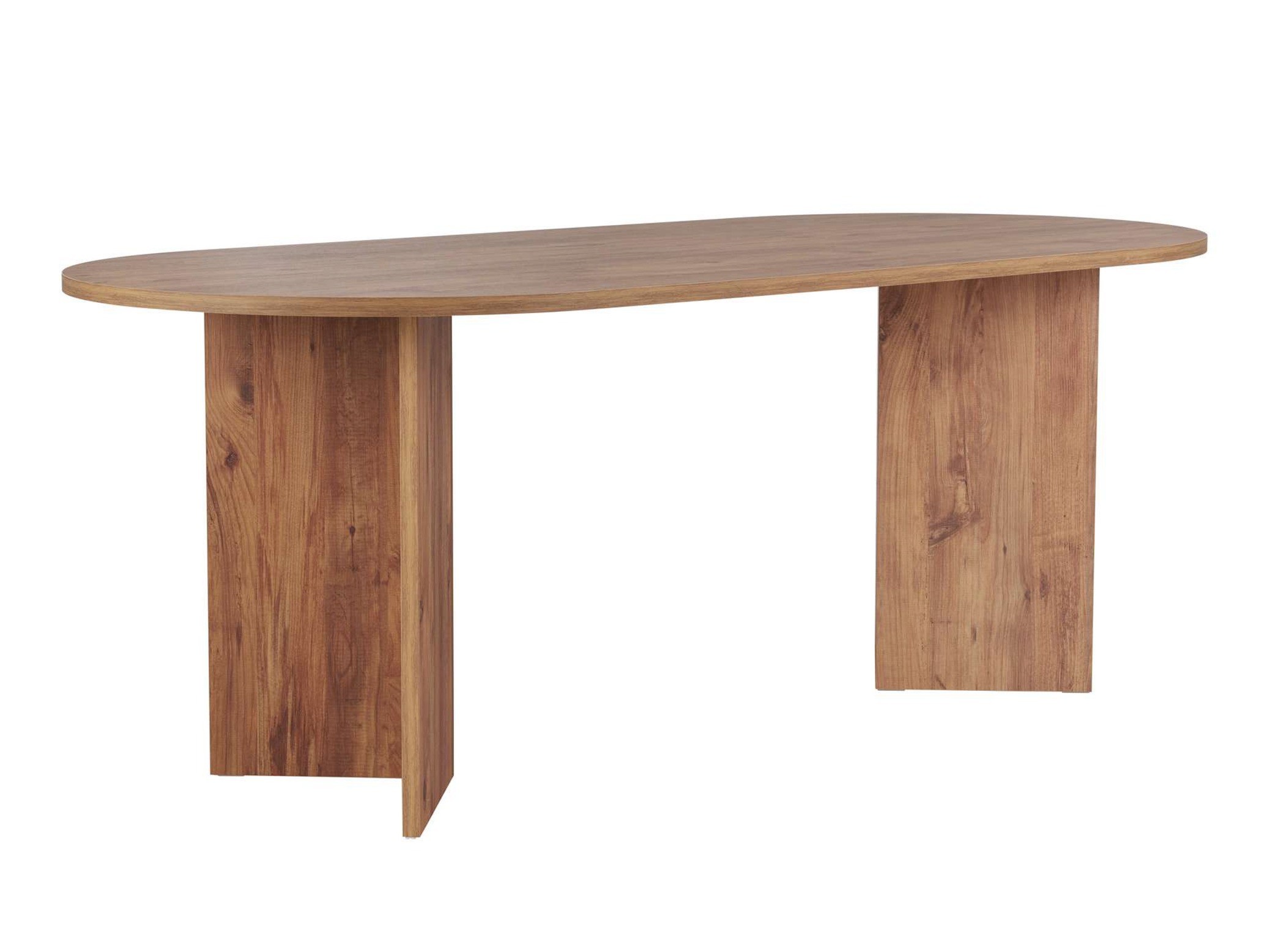 Stol Novato 138 (Bor)