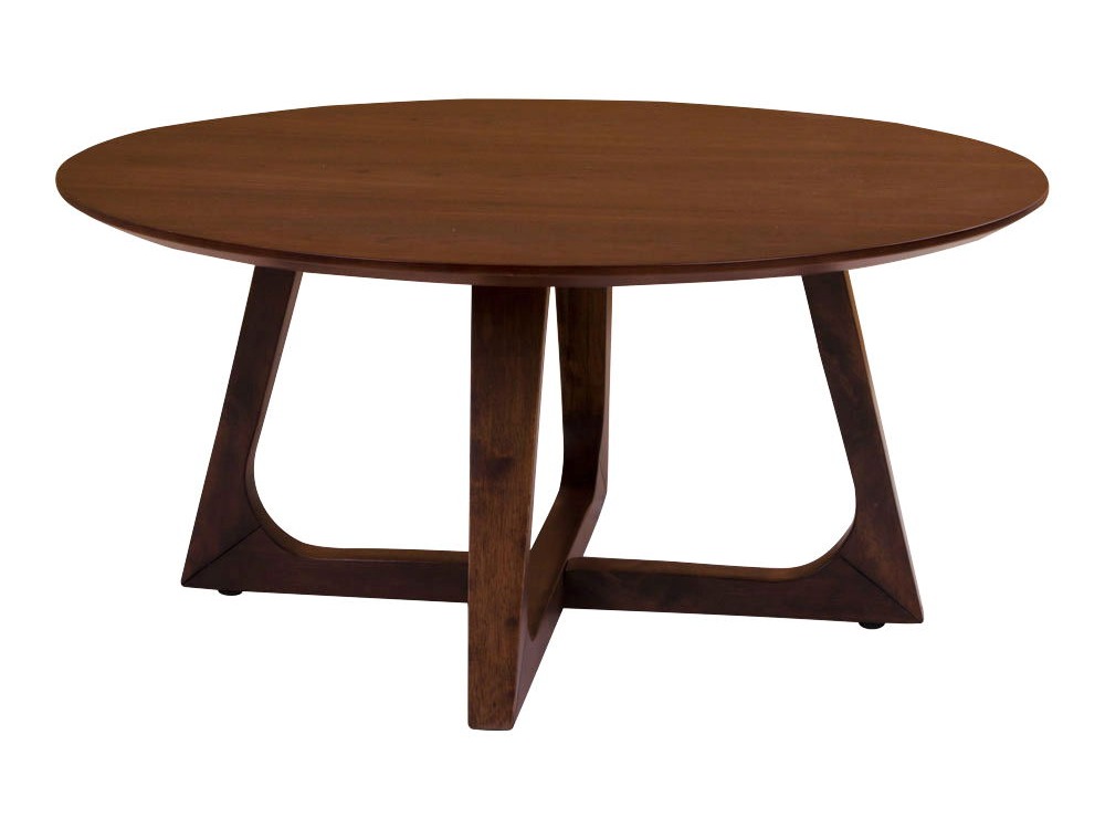 Stolić za kavu Brea 107