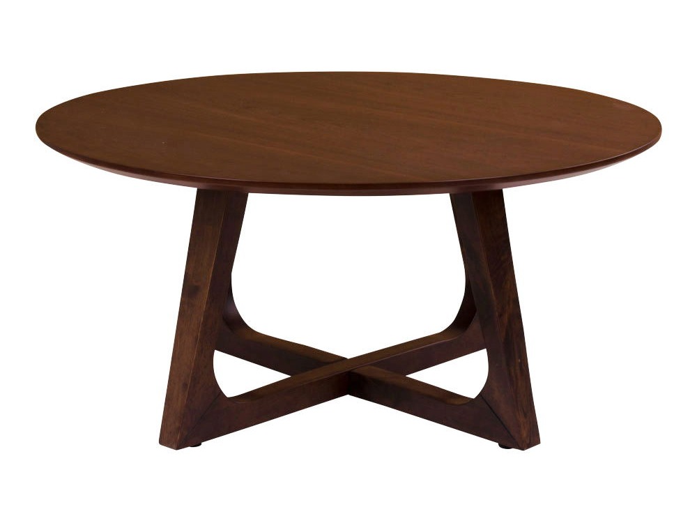 Stolić za kavu Brea 107