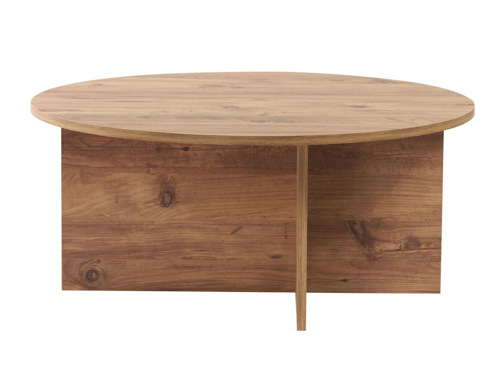 Stolić za kavu Novato 137 (Bor)