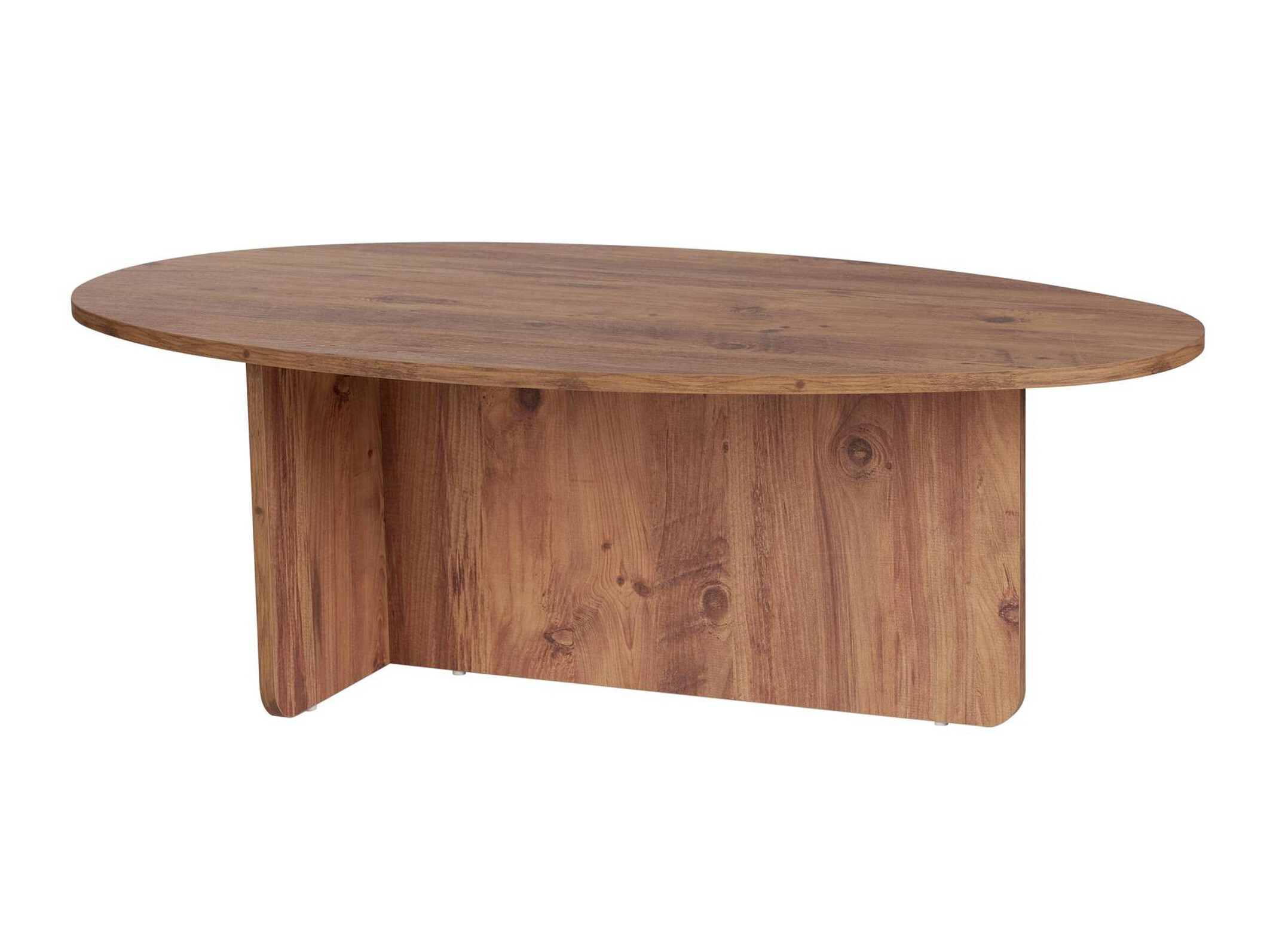 Stolić za kavu Novato 139 (Bor)