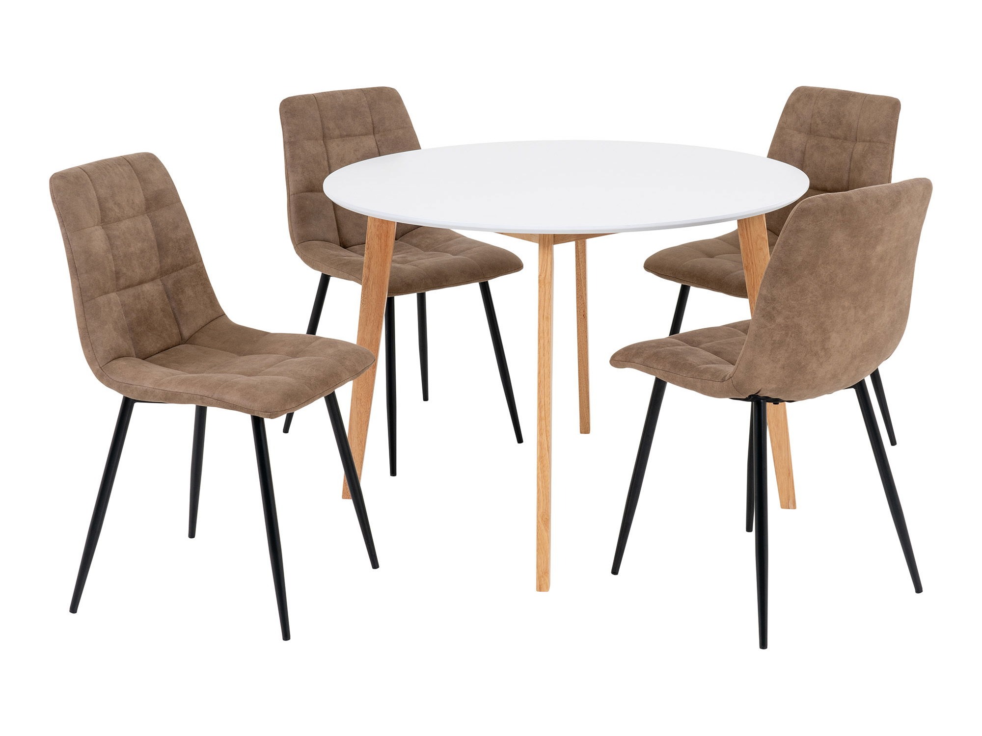 Blagovaonski set Brea 112