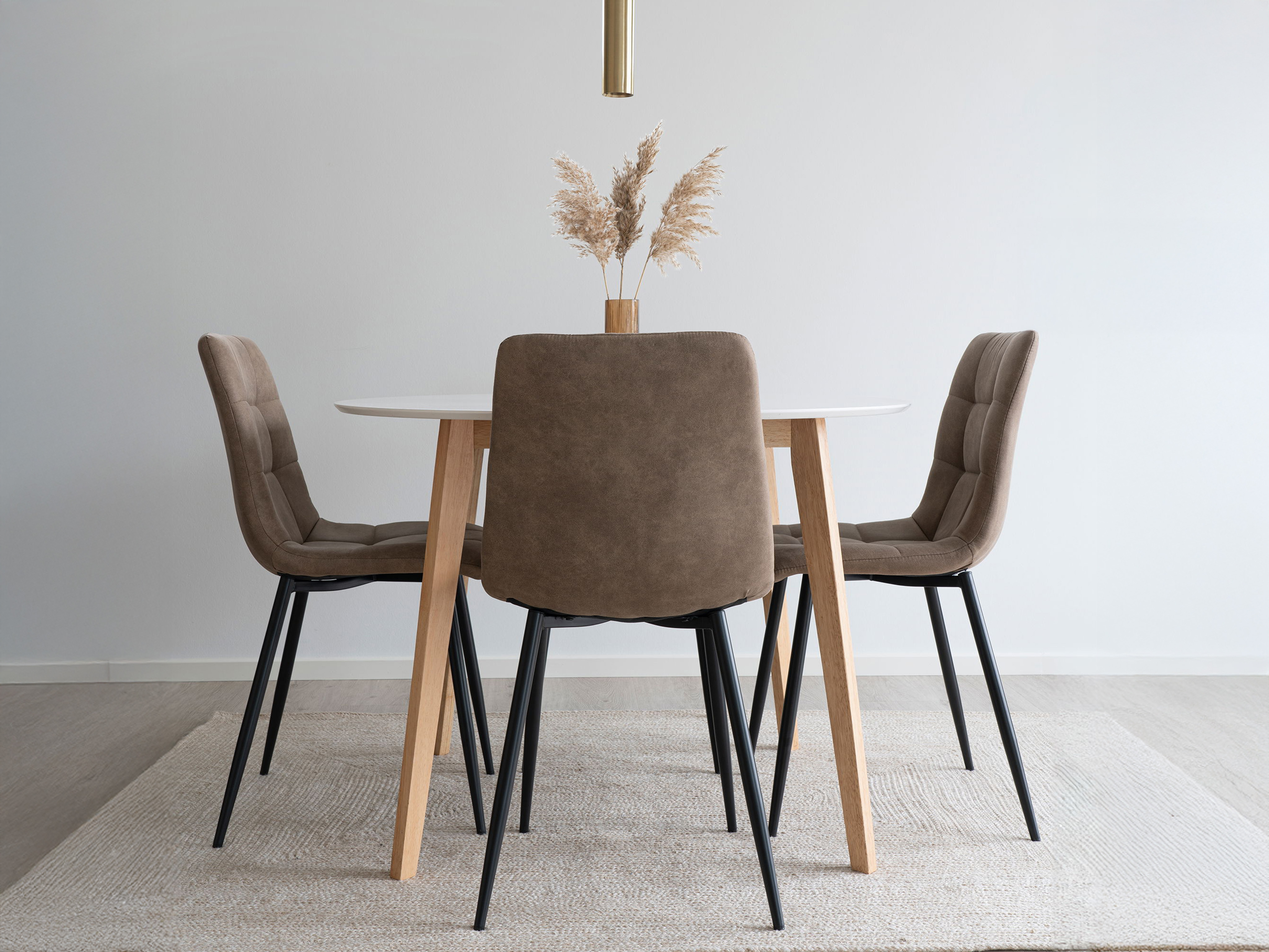 Blagovaonski set Brea 112