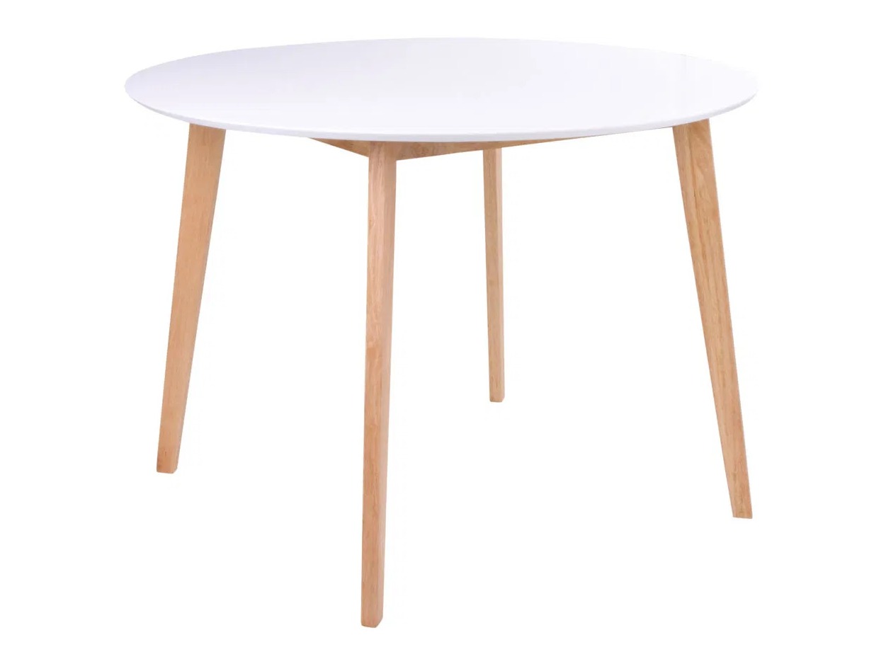 Blagovaonski set Brea 112