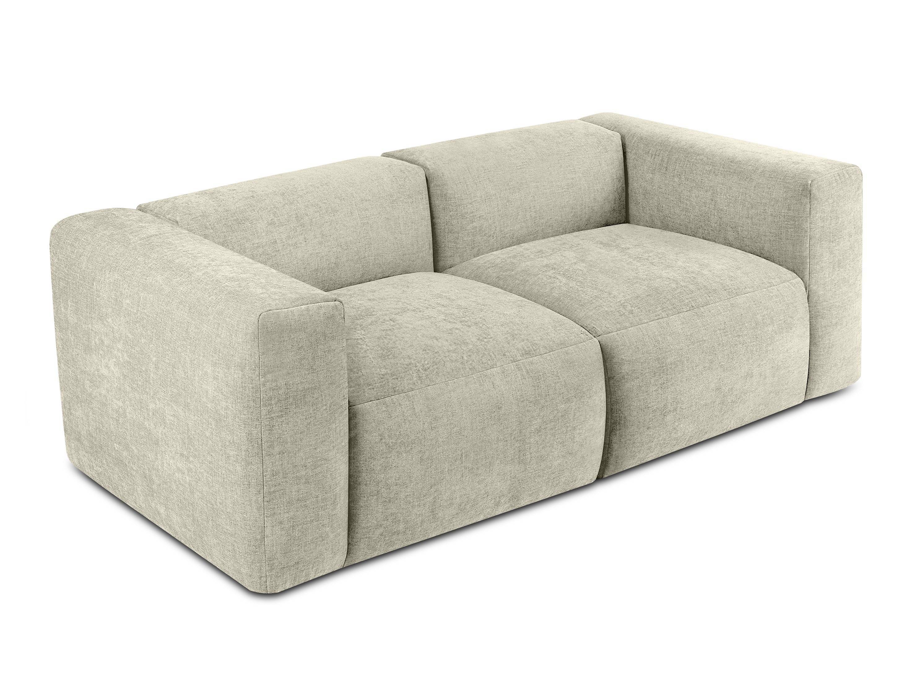 Modularan kauč Melteno 101 (City 03)