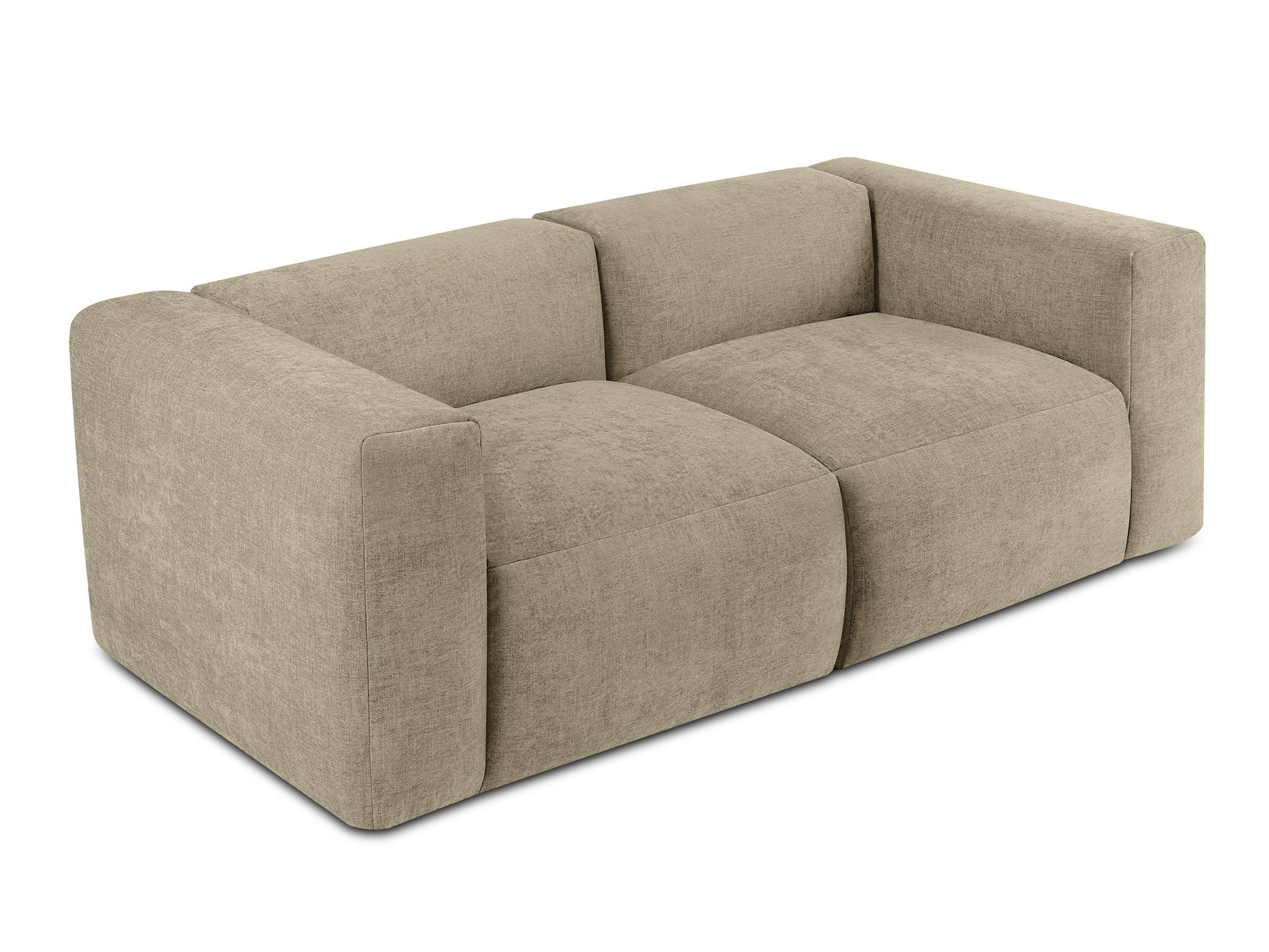 Modularan kauč Melteno 101 (City 05)