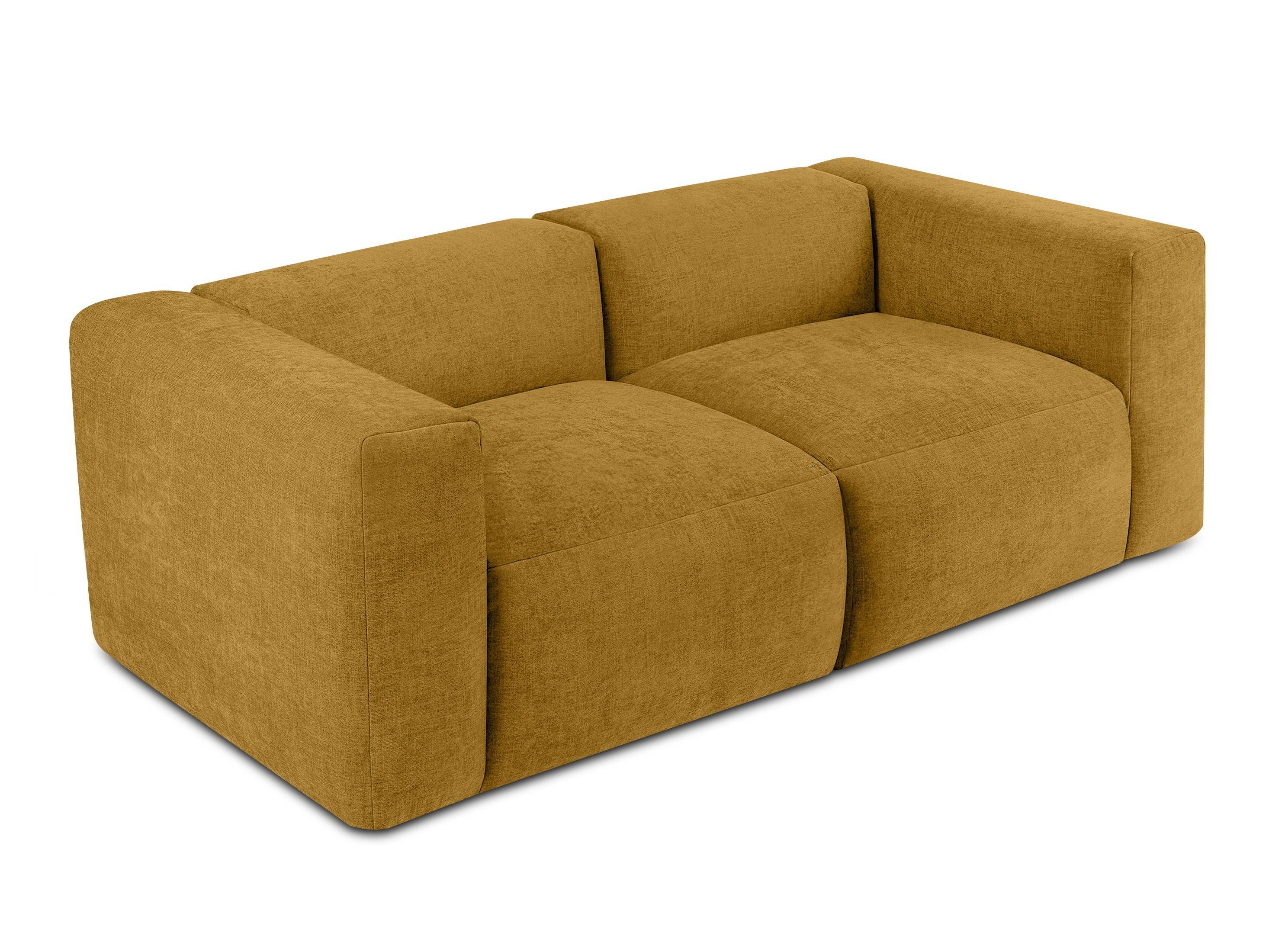 Modularan kauč Melteno 101 (City 46)