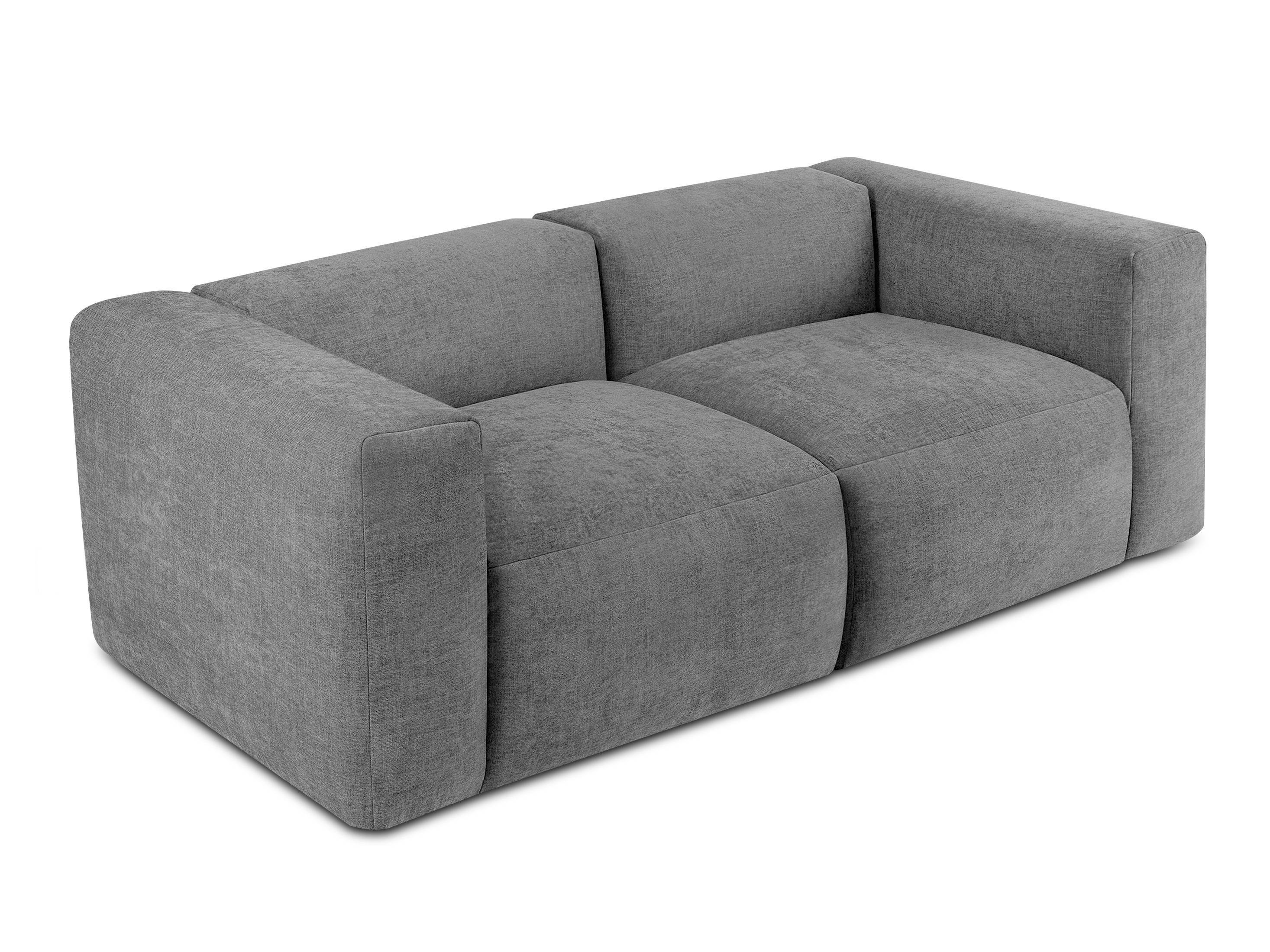 Modularan kauč Melteno 101 (City 70)