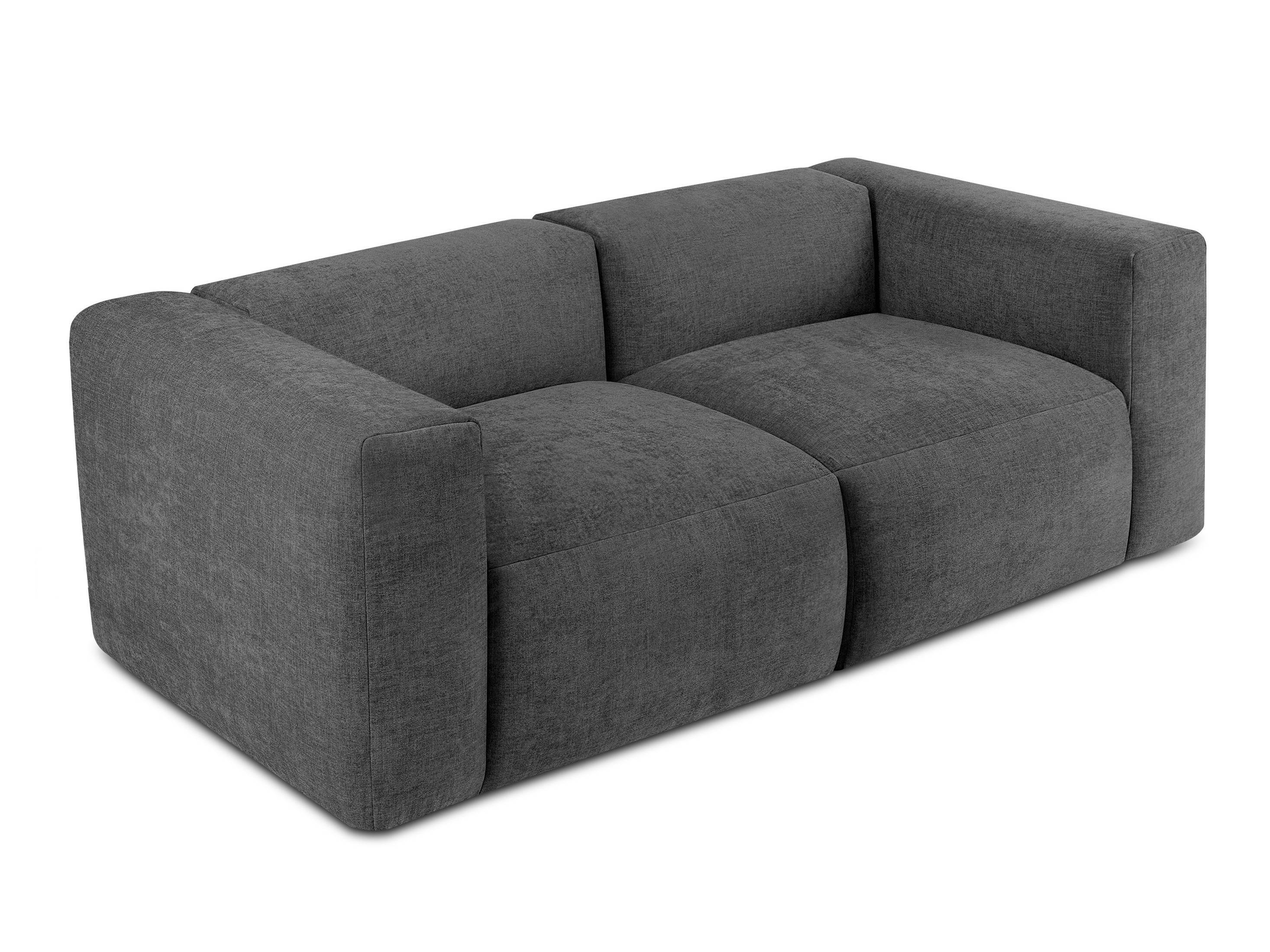 Modularan kauč Melteno 101 (City 86)