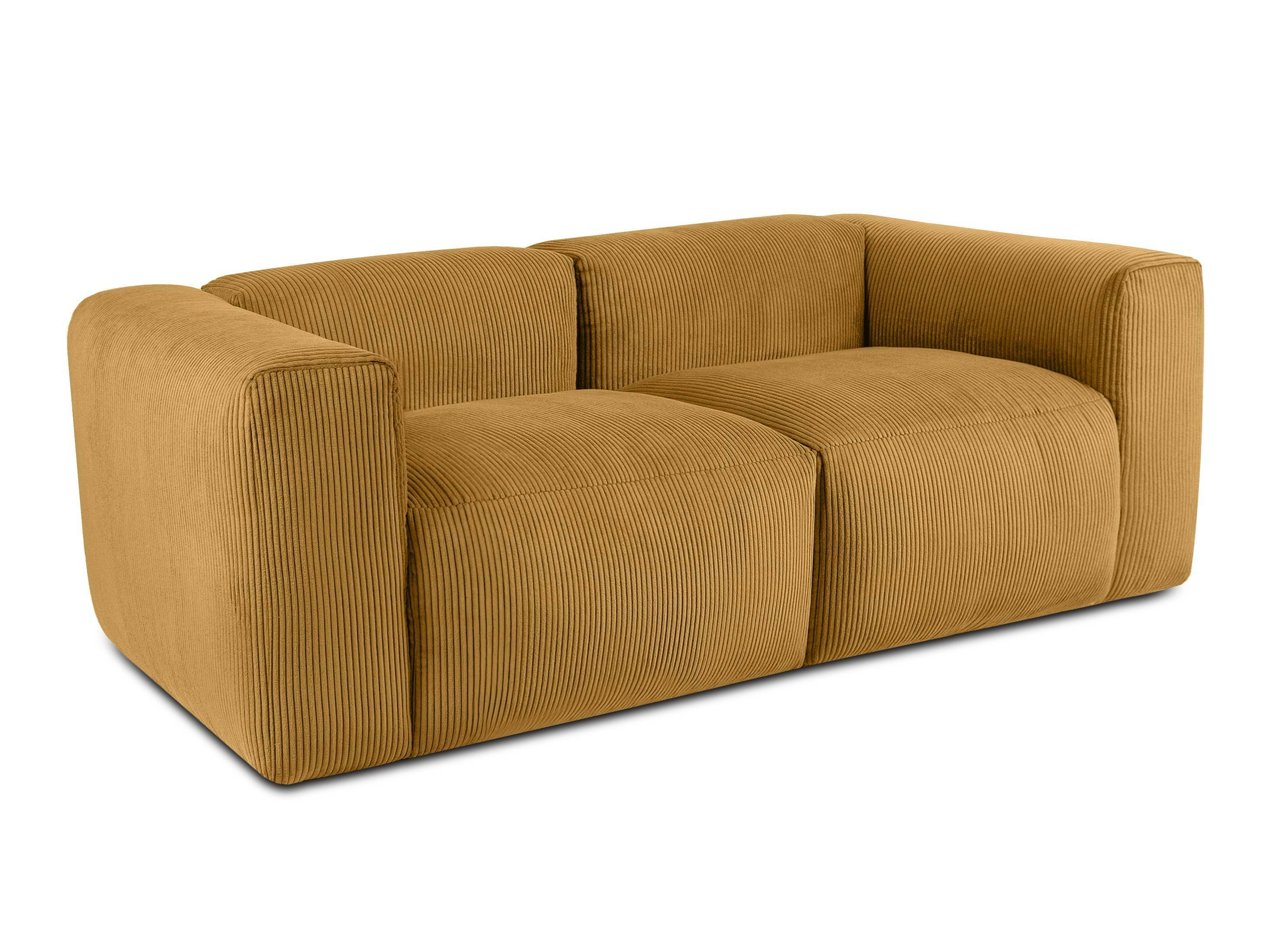 Modularan kauč Melteno 101 (Poso 01)