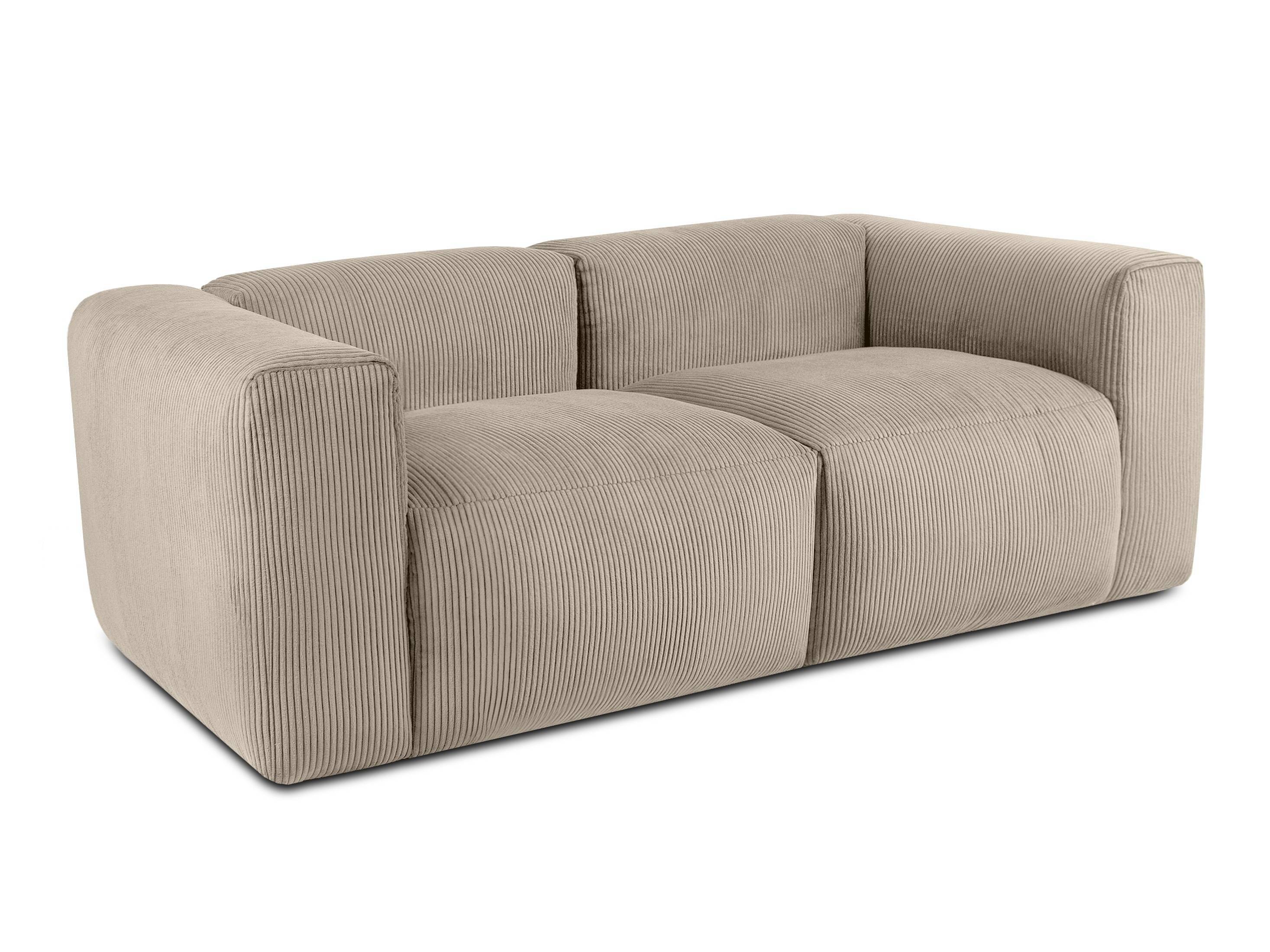 Modularan kauč Melteno 101 (Poso 02)