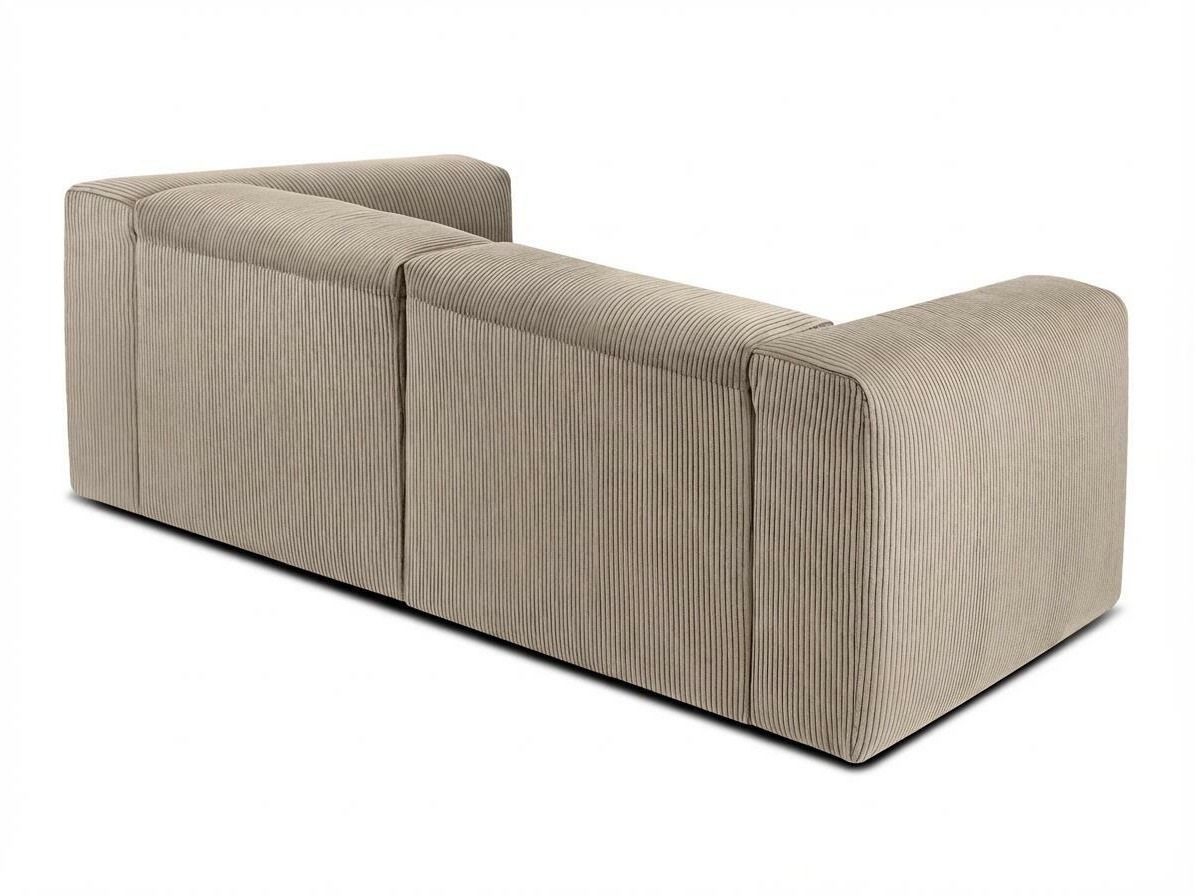 Modularan kauč Melteno 101 (Poso 02)