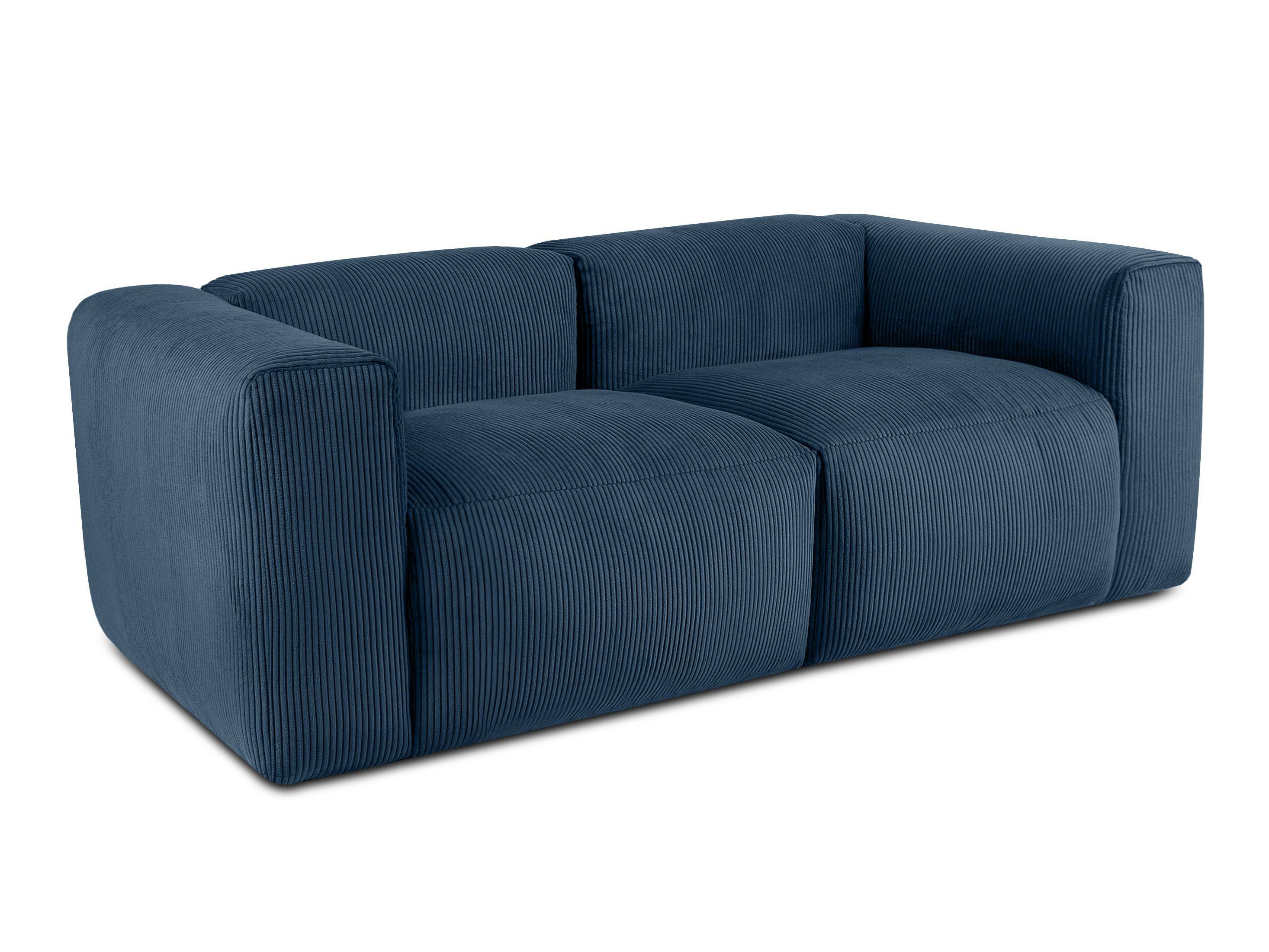 Modularan kauč Melteno 101 (Poso 05)