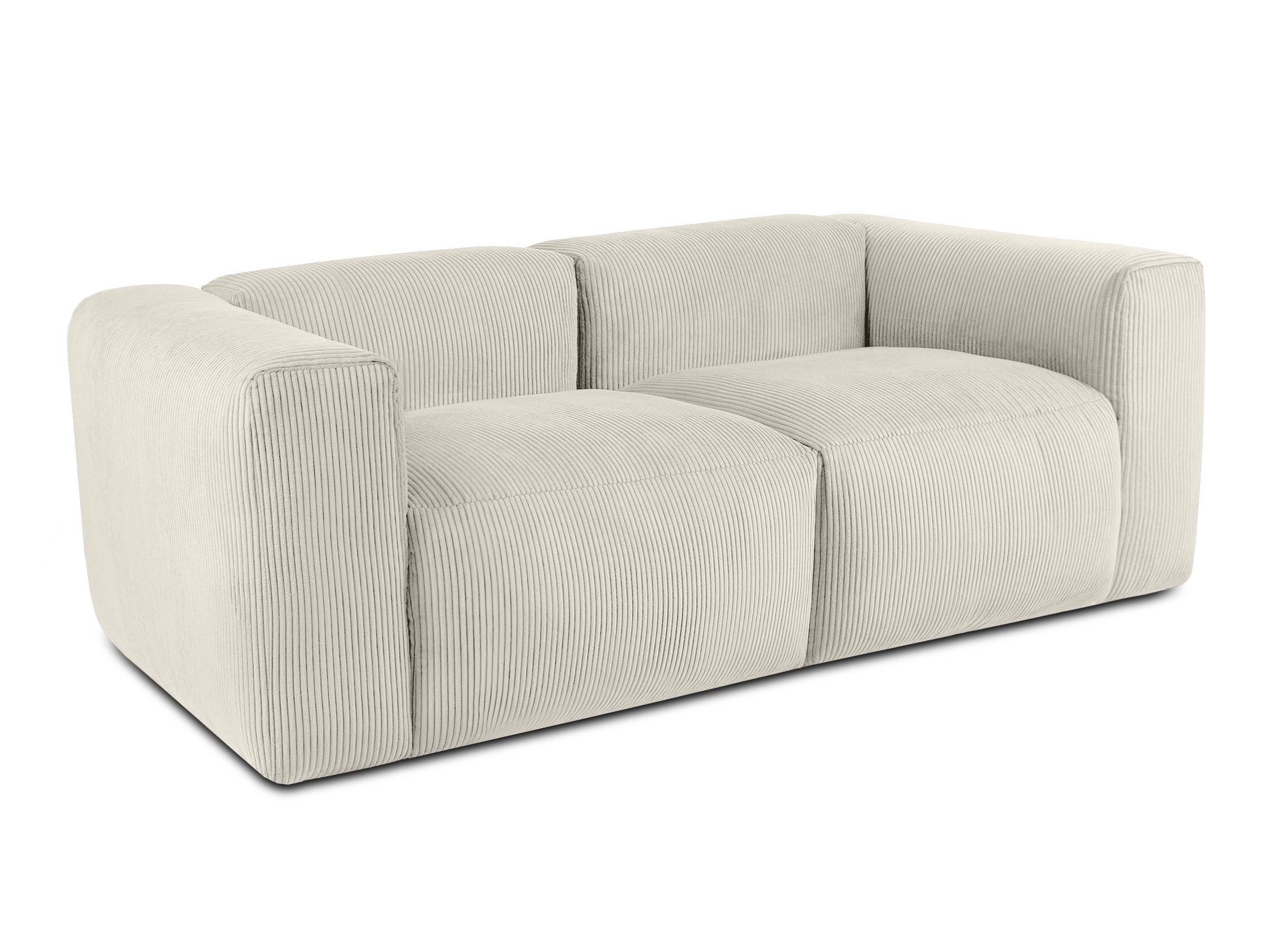 Modularan kauč Melteno 101 (Poso 100)