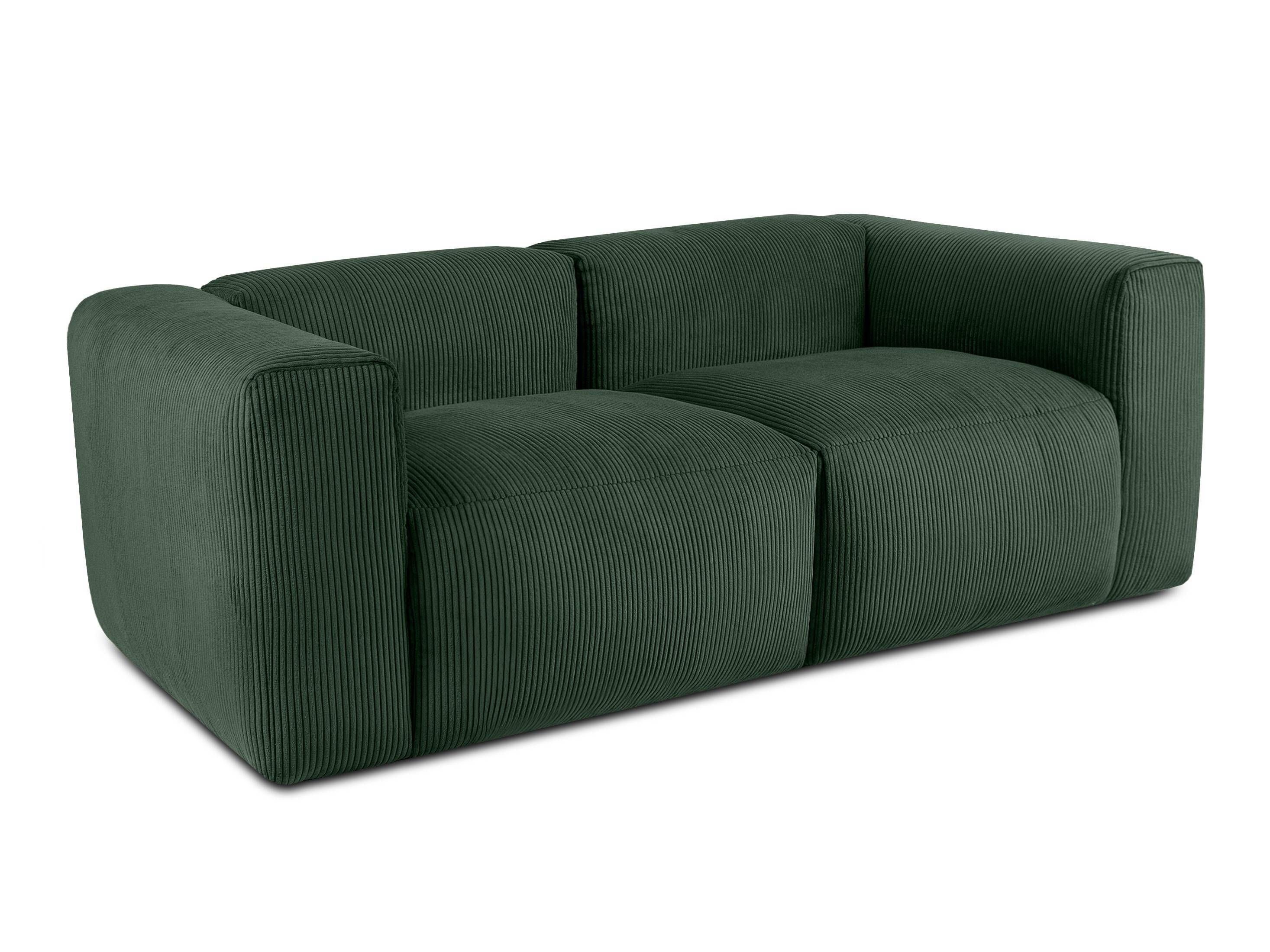 Modularan kauč Melteno 101 (Poso 14)