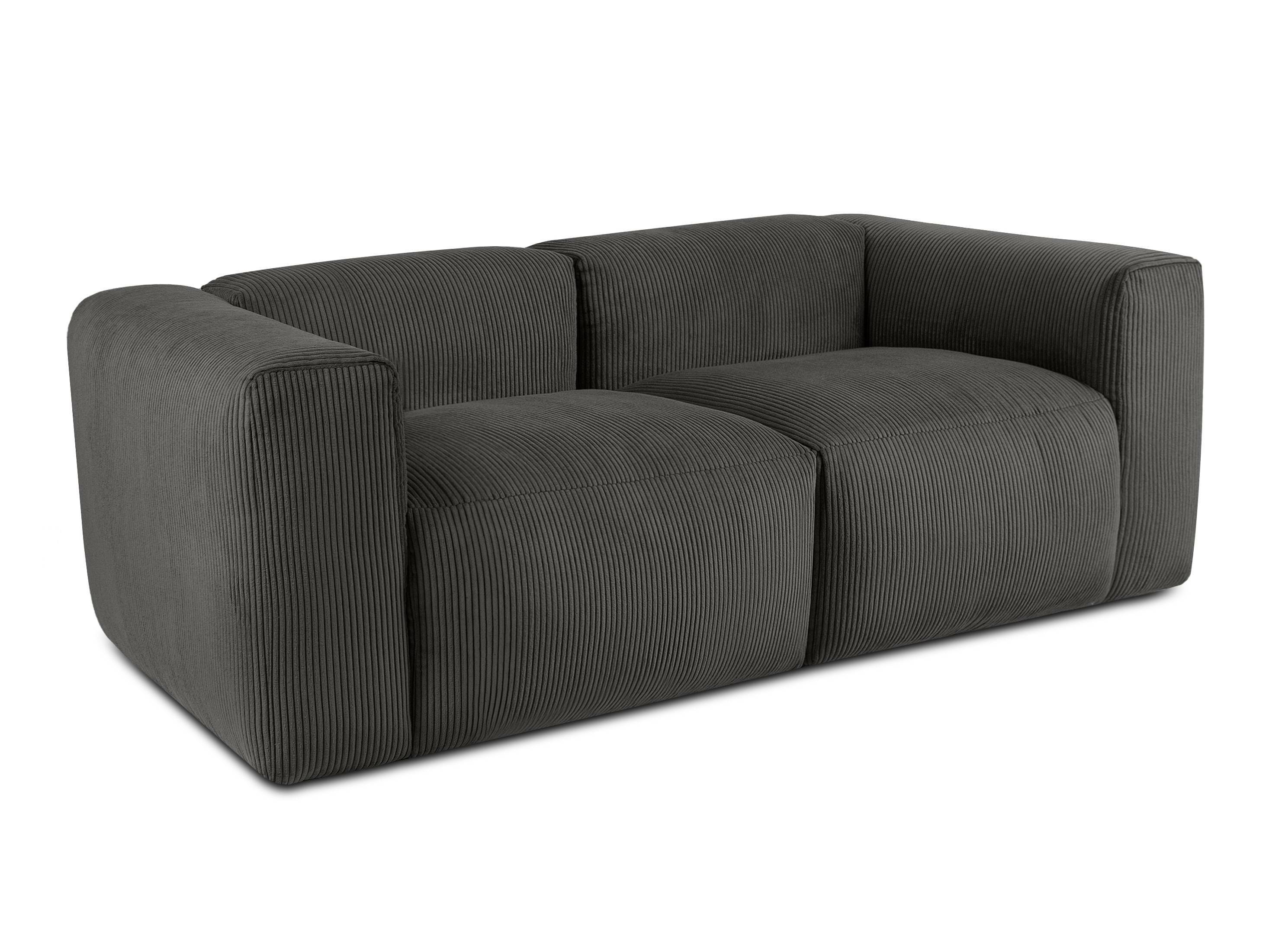 Modularan kauč Melteno 101 (Poso 22)