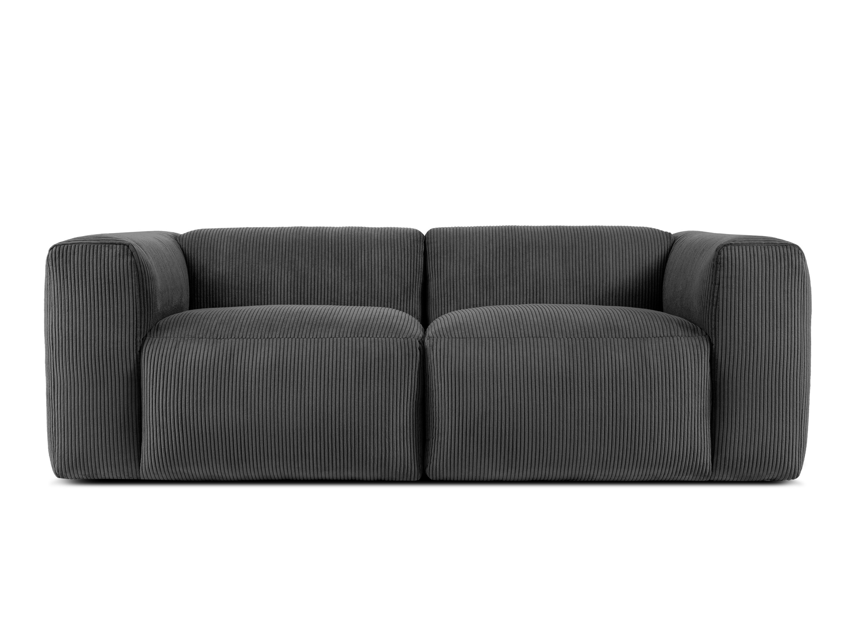 Modularan kauč Melteno 101 (Poso 22)