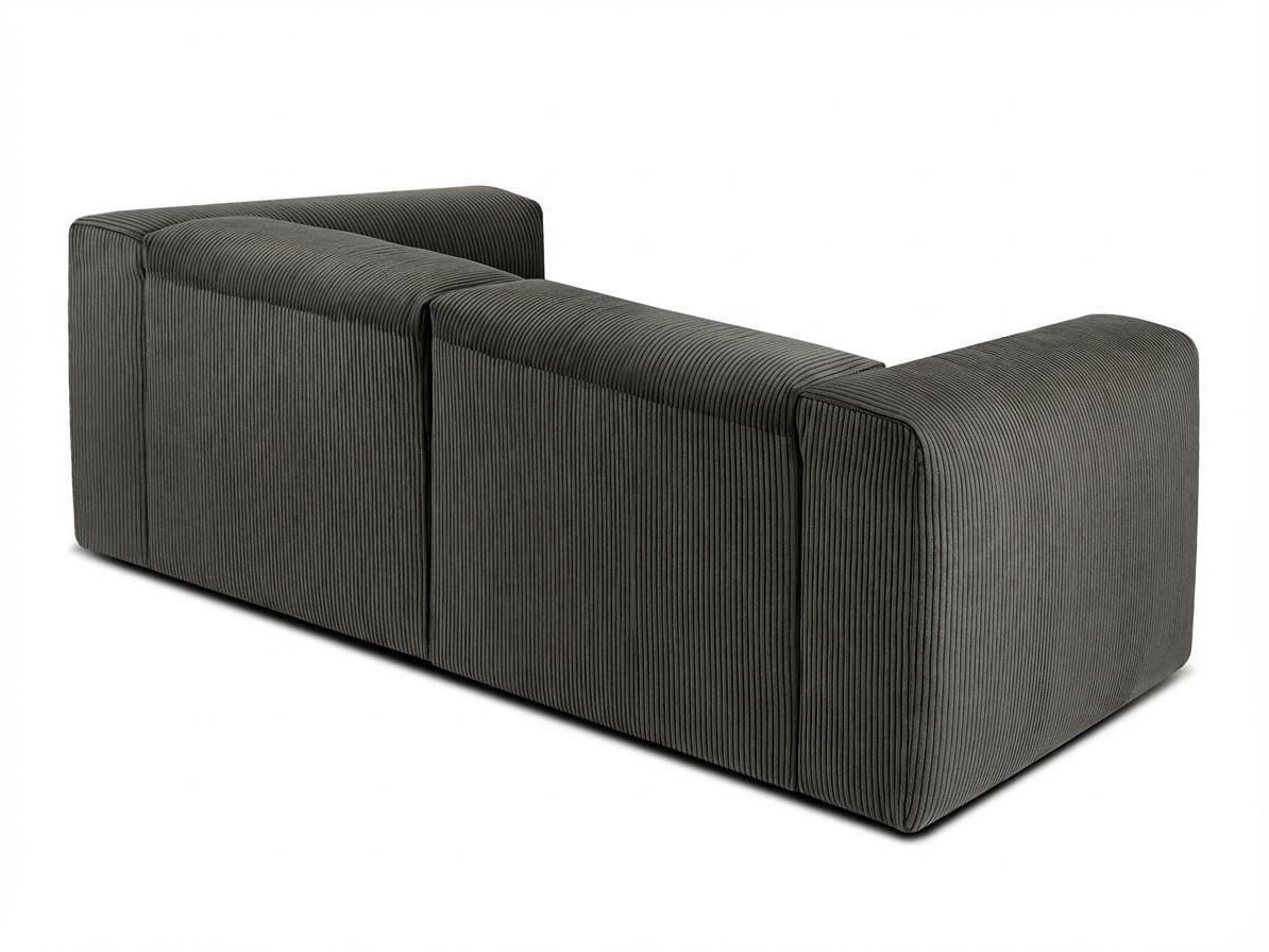 Modularan kauč Melteno 101 (Poso 22)