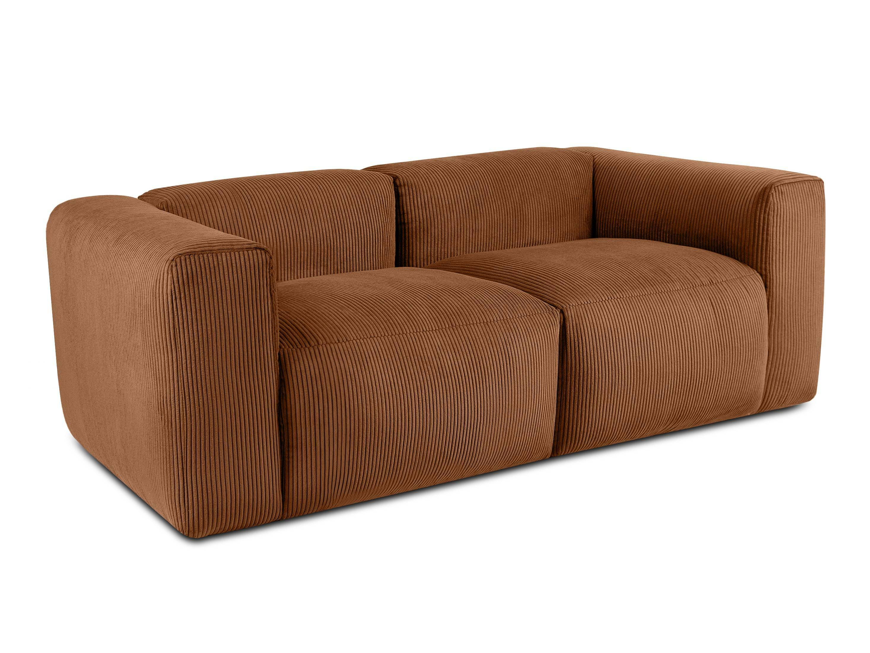 Modularan kauč Melteno 101 (Poso 40)