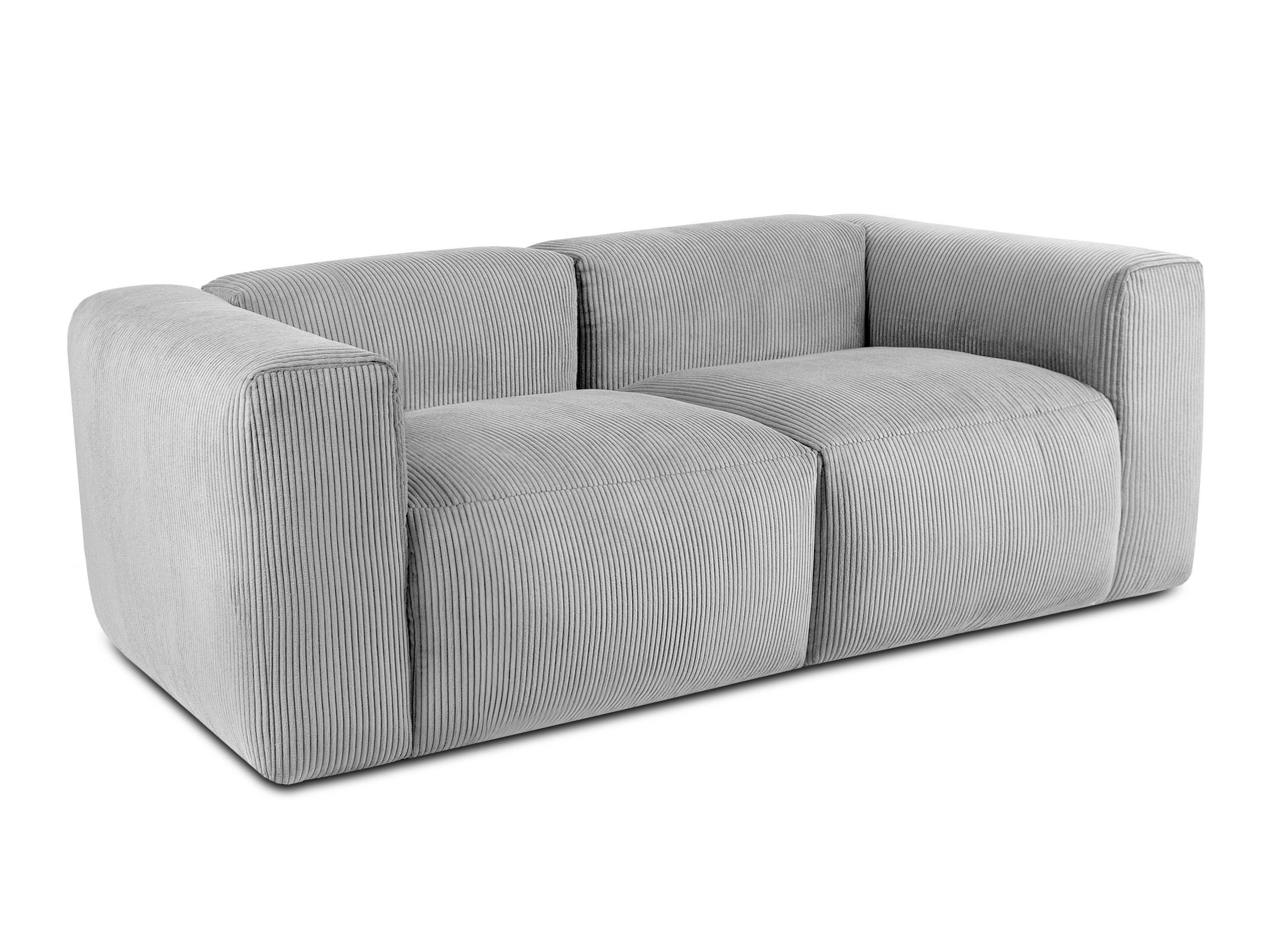 Modularan kauč Melteno 101 (Poso 55)