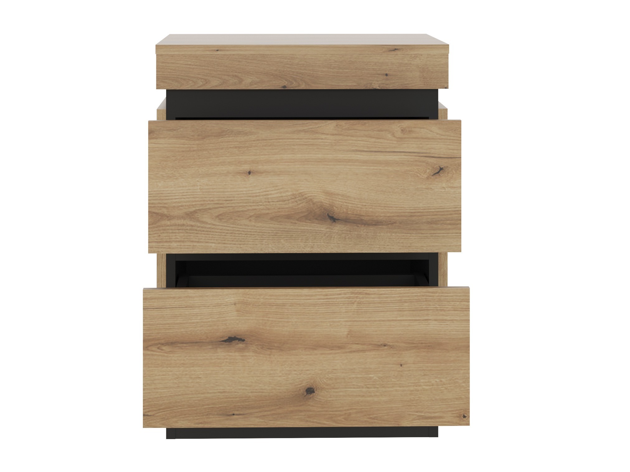 Set za spavaću sobu Enocira 133 (Nije dostupno)