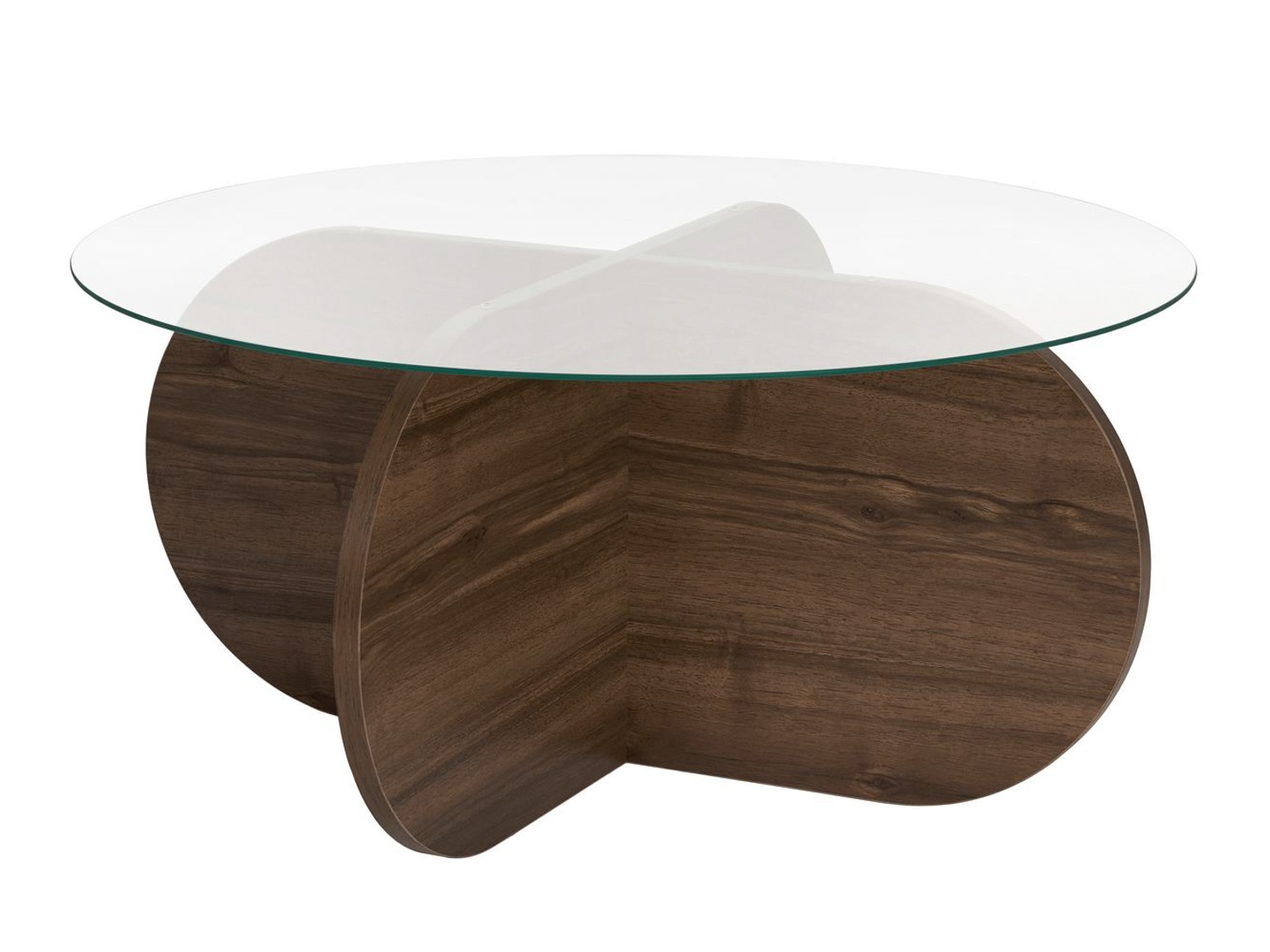 Stolić za kavu Novato 117 (I)