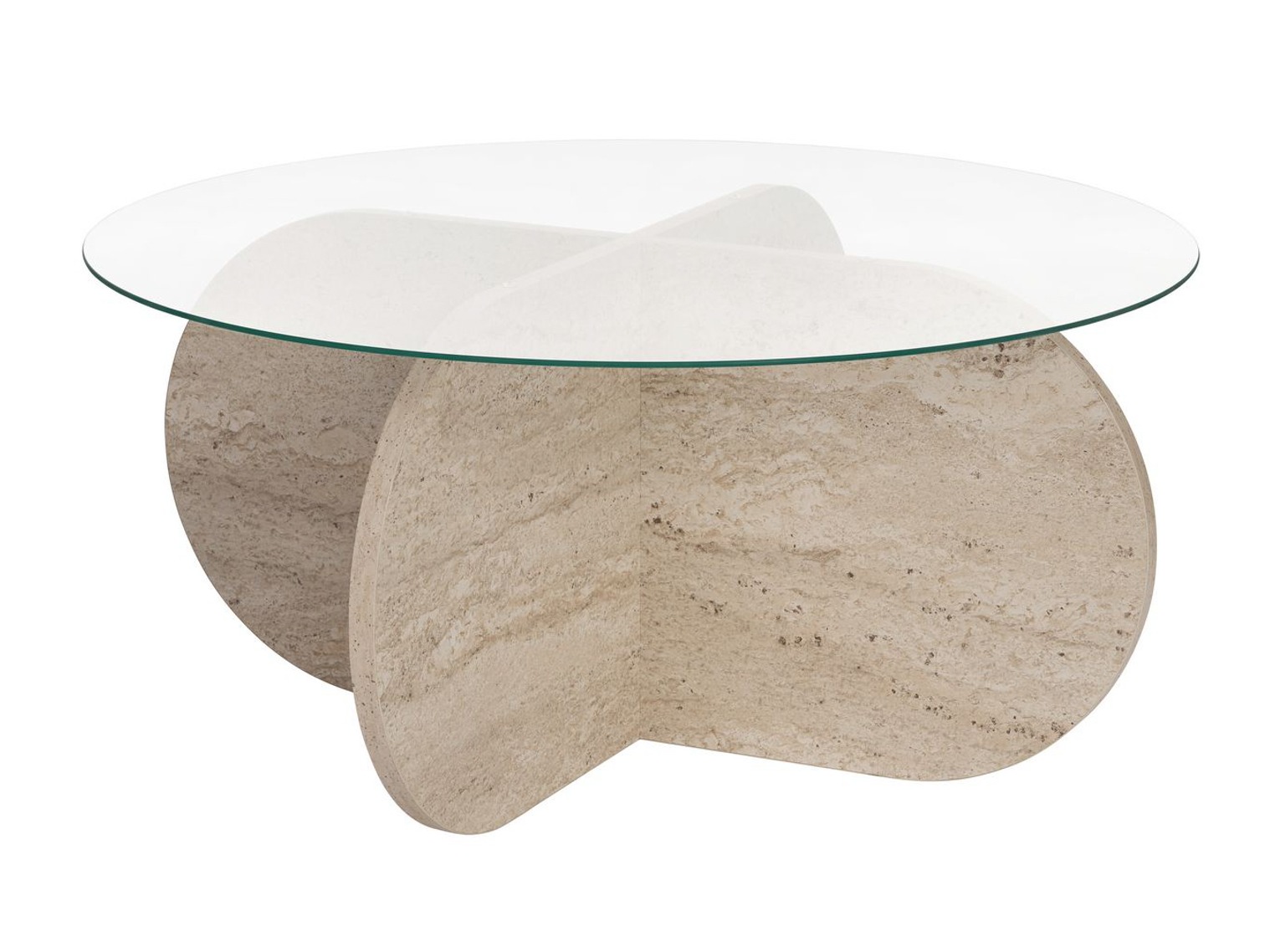 Stolić za kavu Novato 117 (II)