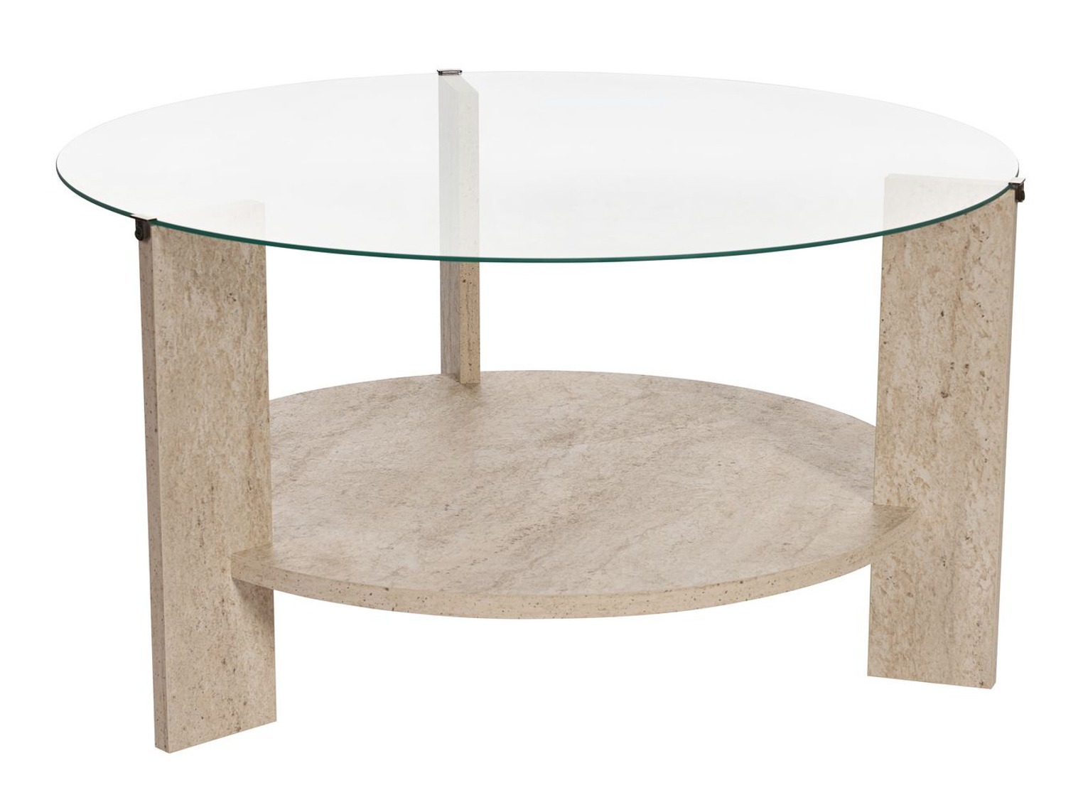 Stolić za kavu Novato 118 (II)