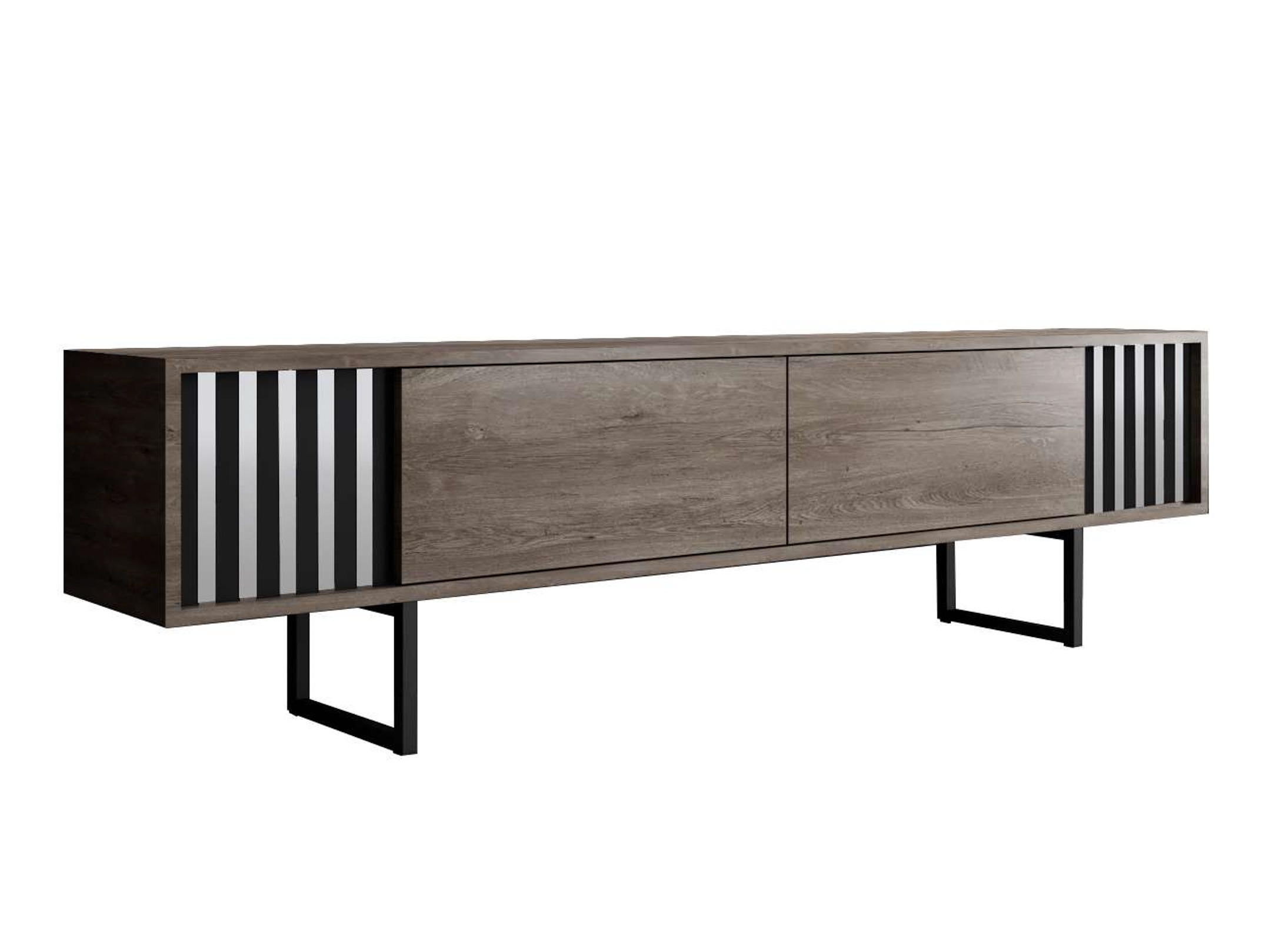 TV stol Kailua 2671 (Orah)