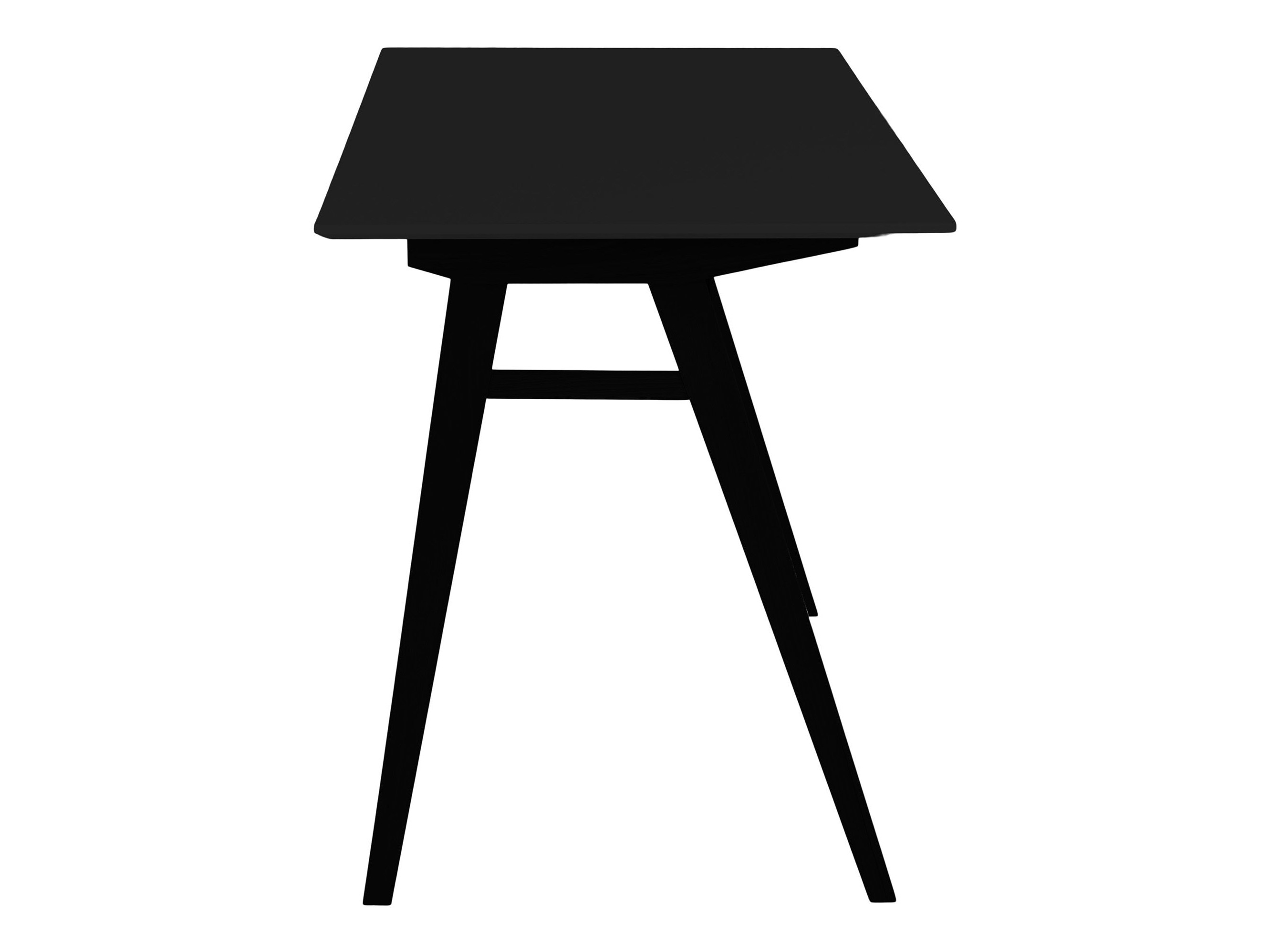 Uredski stol Brea 109 (Crna)