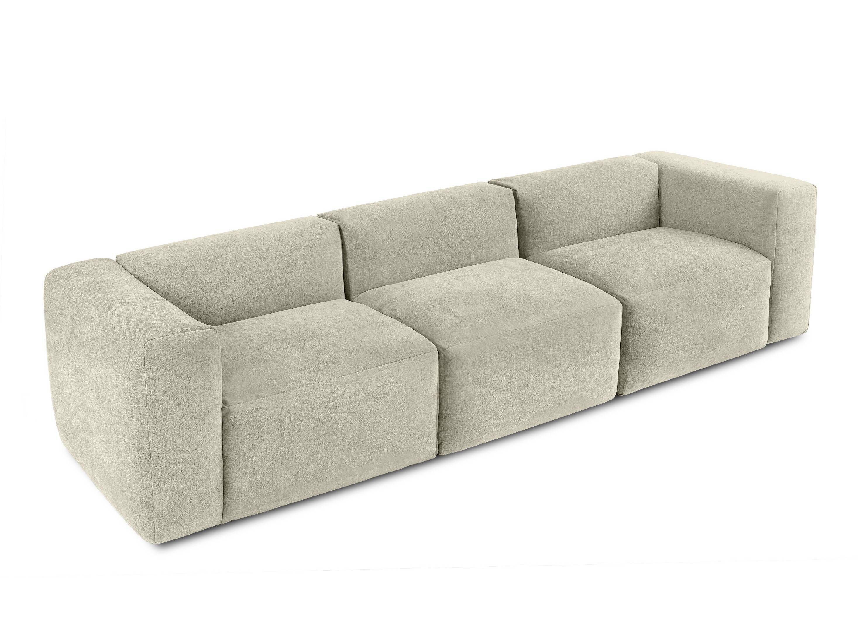 Modularan kauč Melteno 102 (City 03)