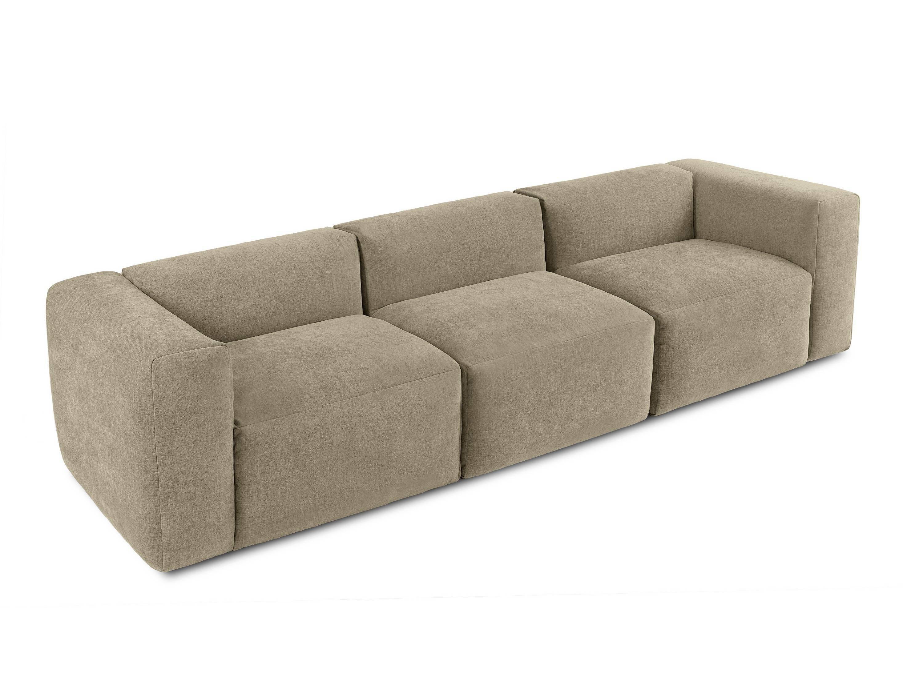 Modularan kauč Melteno 102 (City 05)