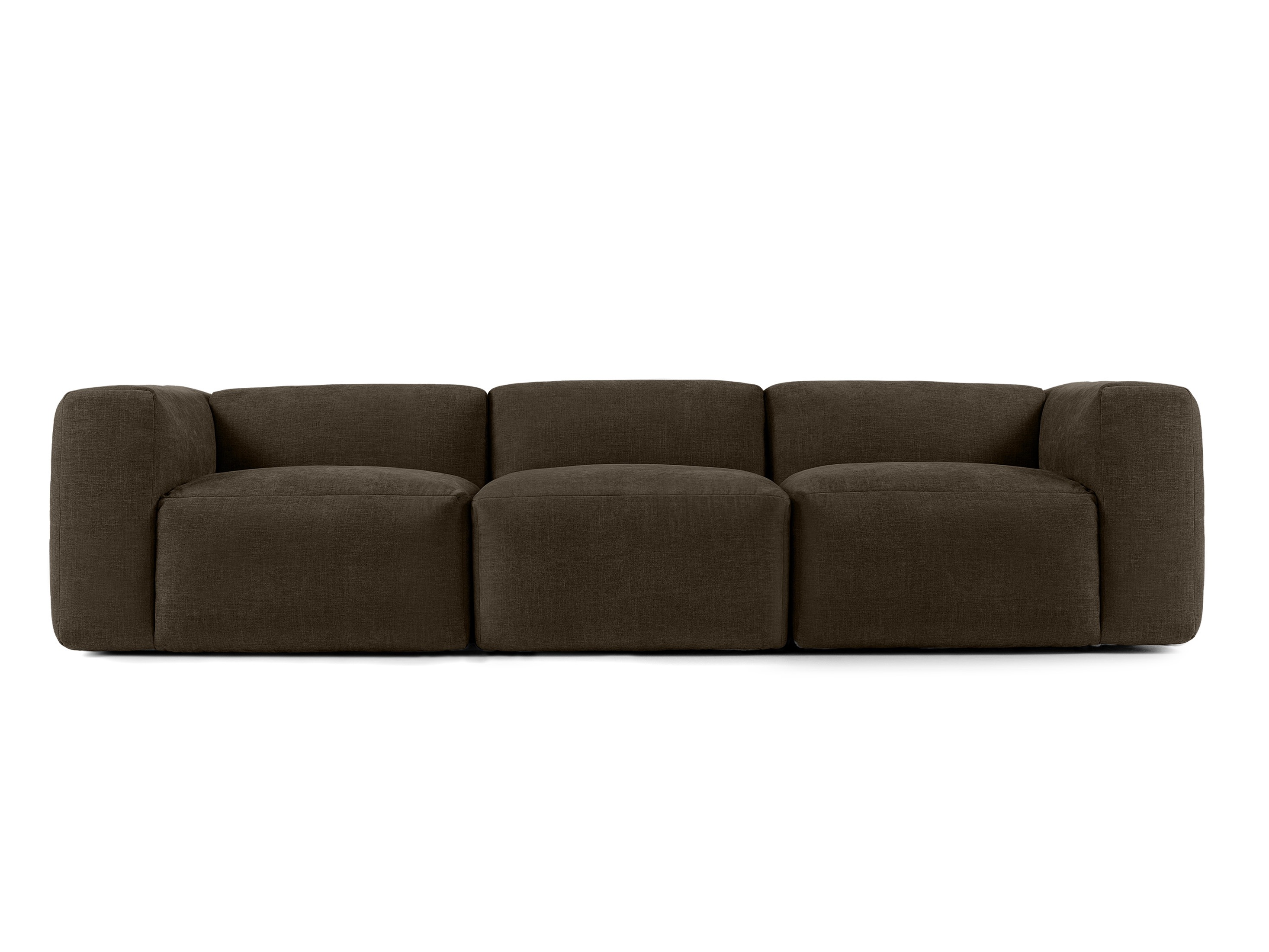 Modularan kauč Melteno 102 (City 24)