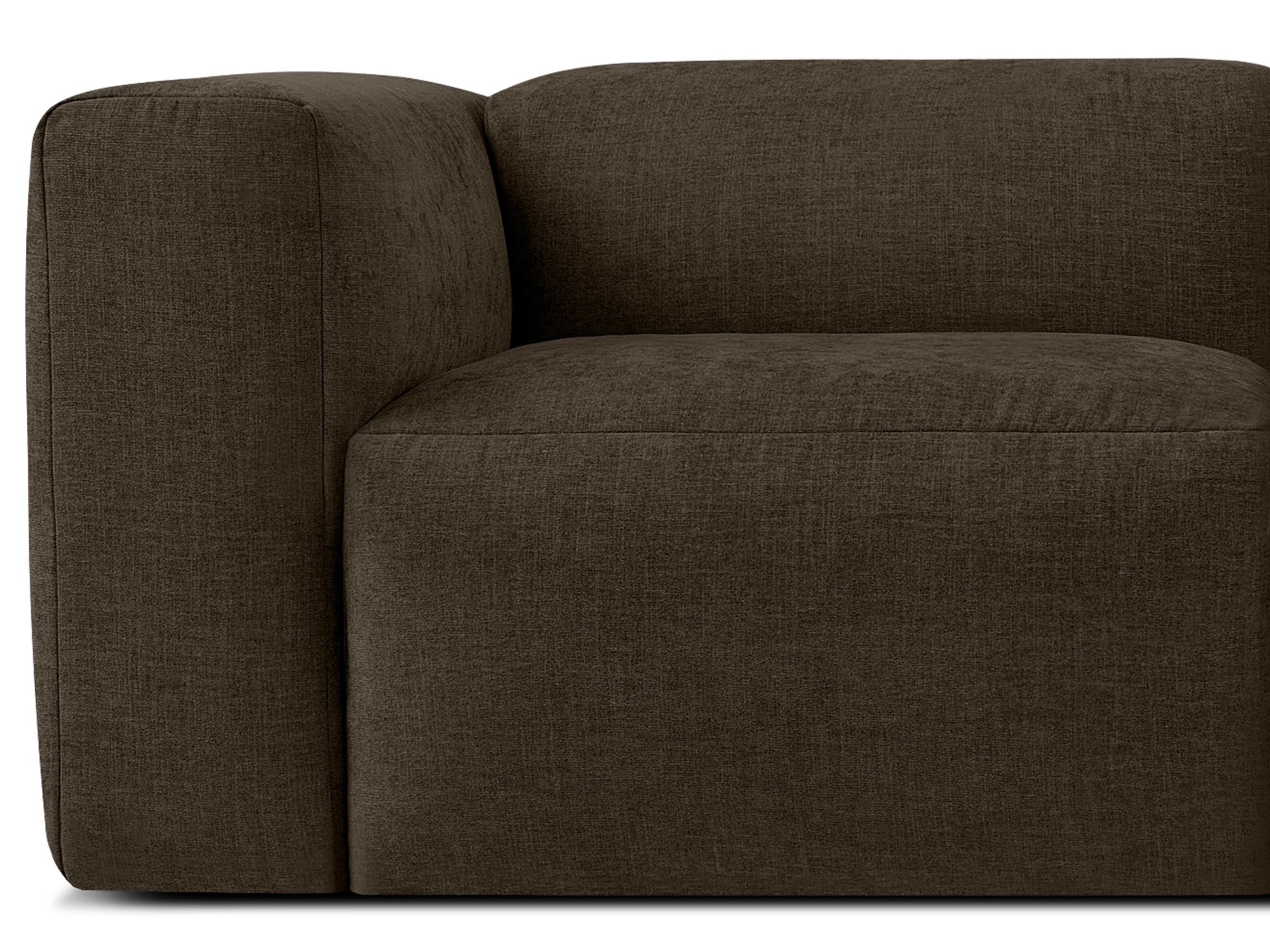 Modularan kauč Melteno 102 (City 24)