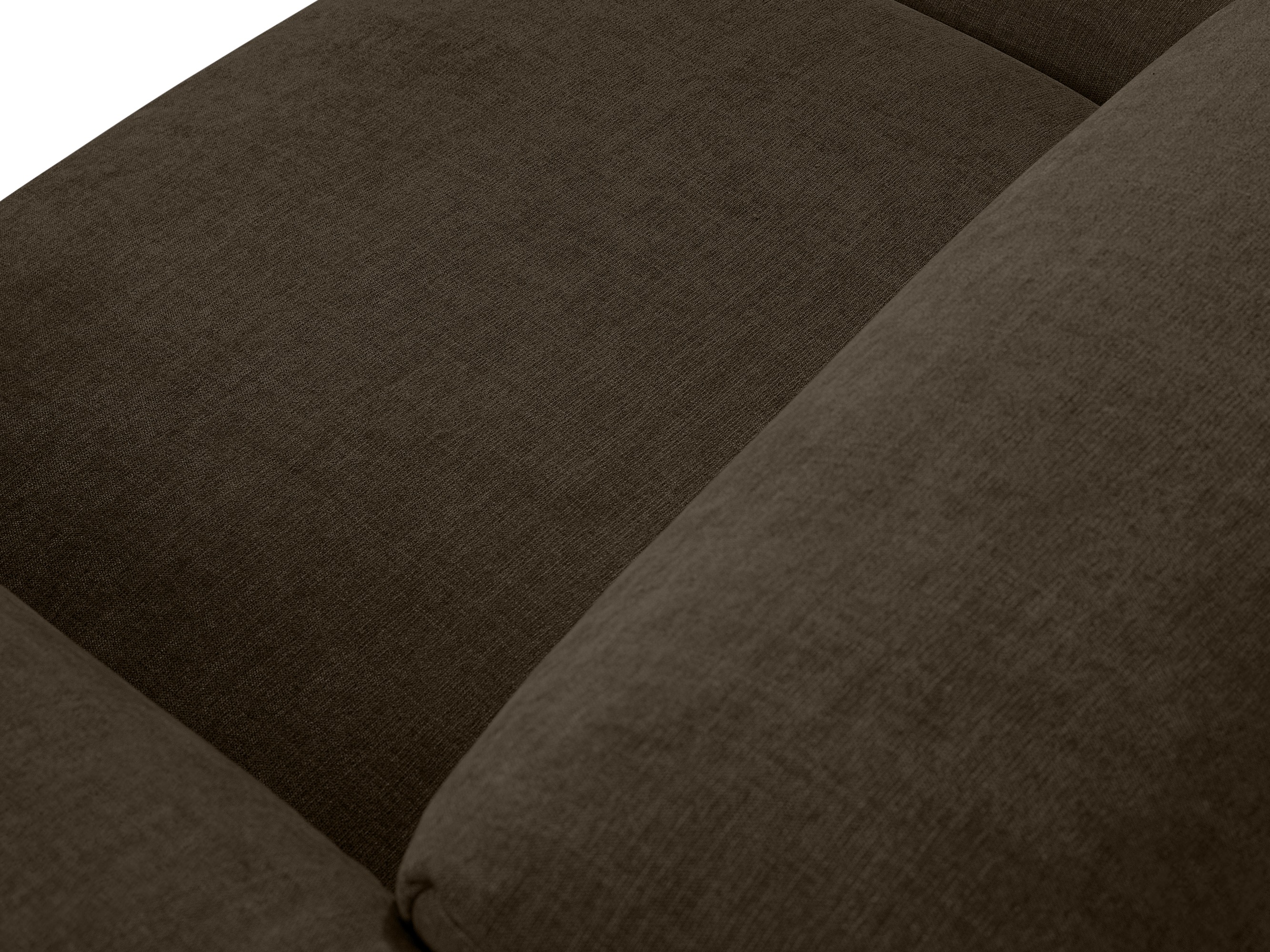 Modularan kauč Melteno 102 (City 24)