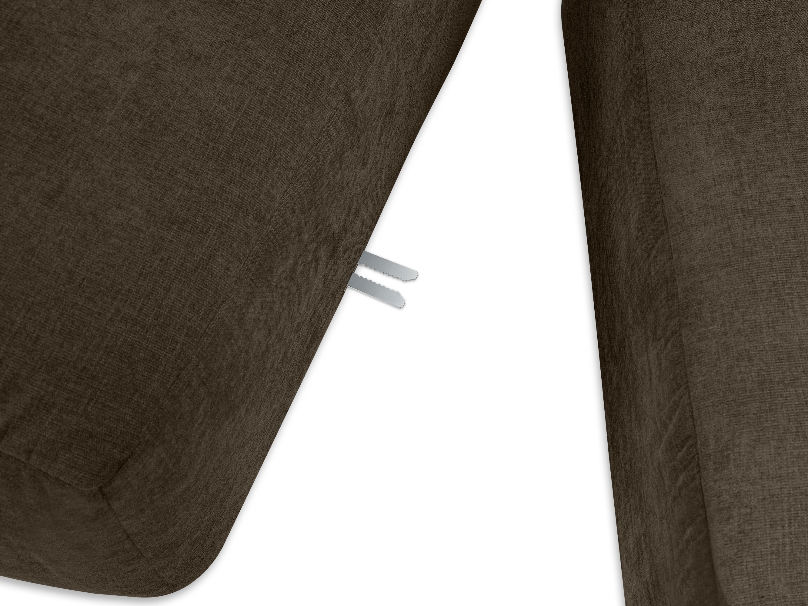 Modularan kauč Melteno 102 (City 24)