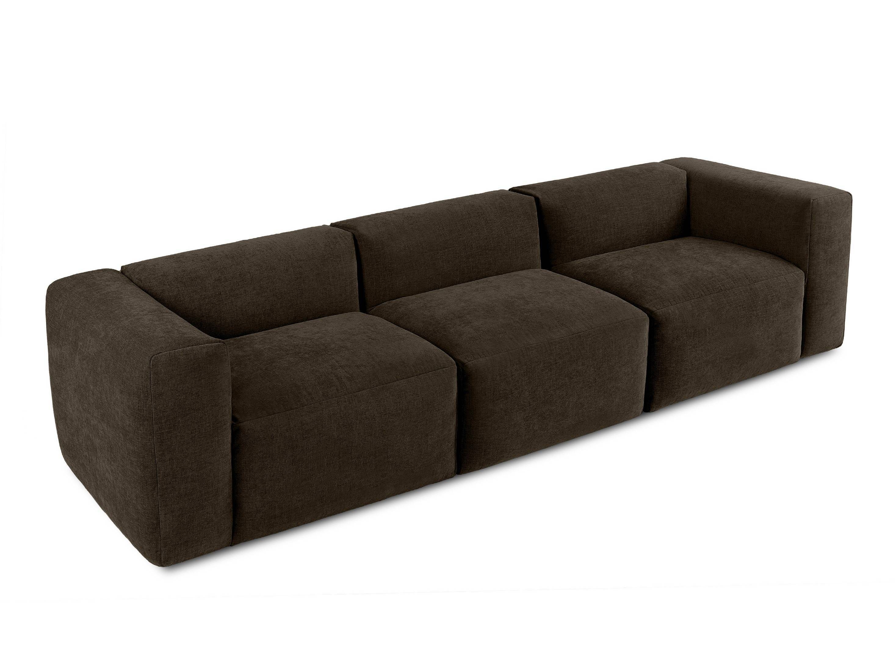 Modularan kauč Melteno 102 (City 24)