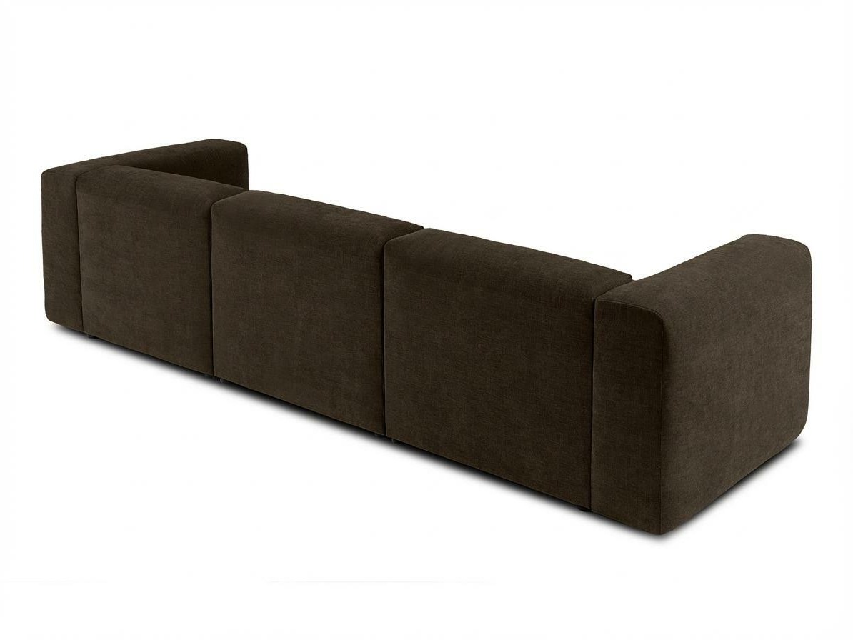 Modularan kauč Melteno 102 (City 24)