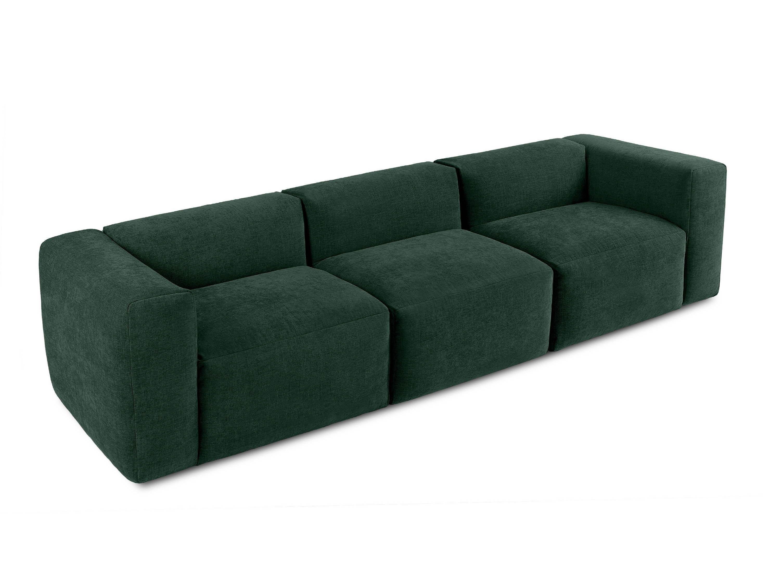 Modularan kauč Melteno 102 (City 37)